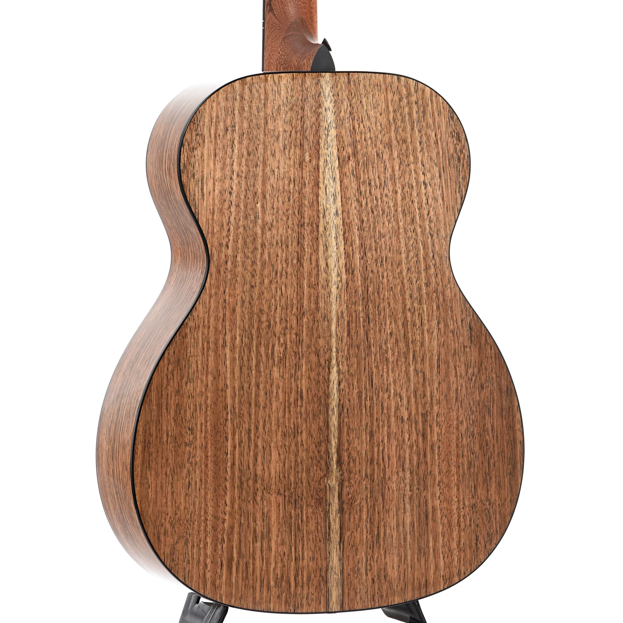 Martin 000-12EL Koa Lefthanded Guitar with Pickup & Gigbag - Image 11