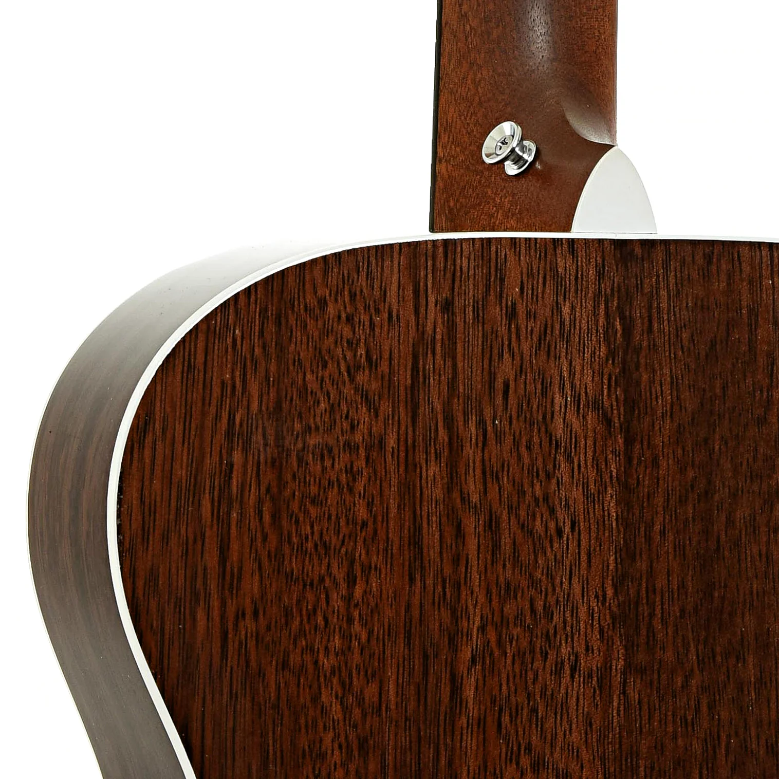 Martin 000-13E Acoustic-Electric Guitar (2019) - Image 10