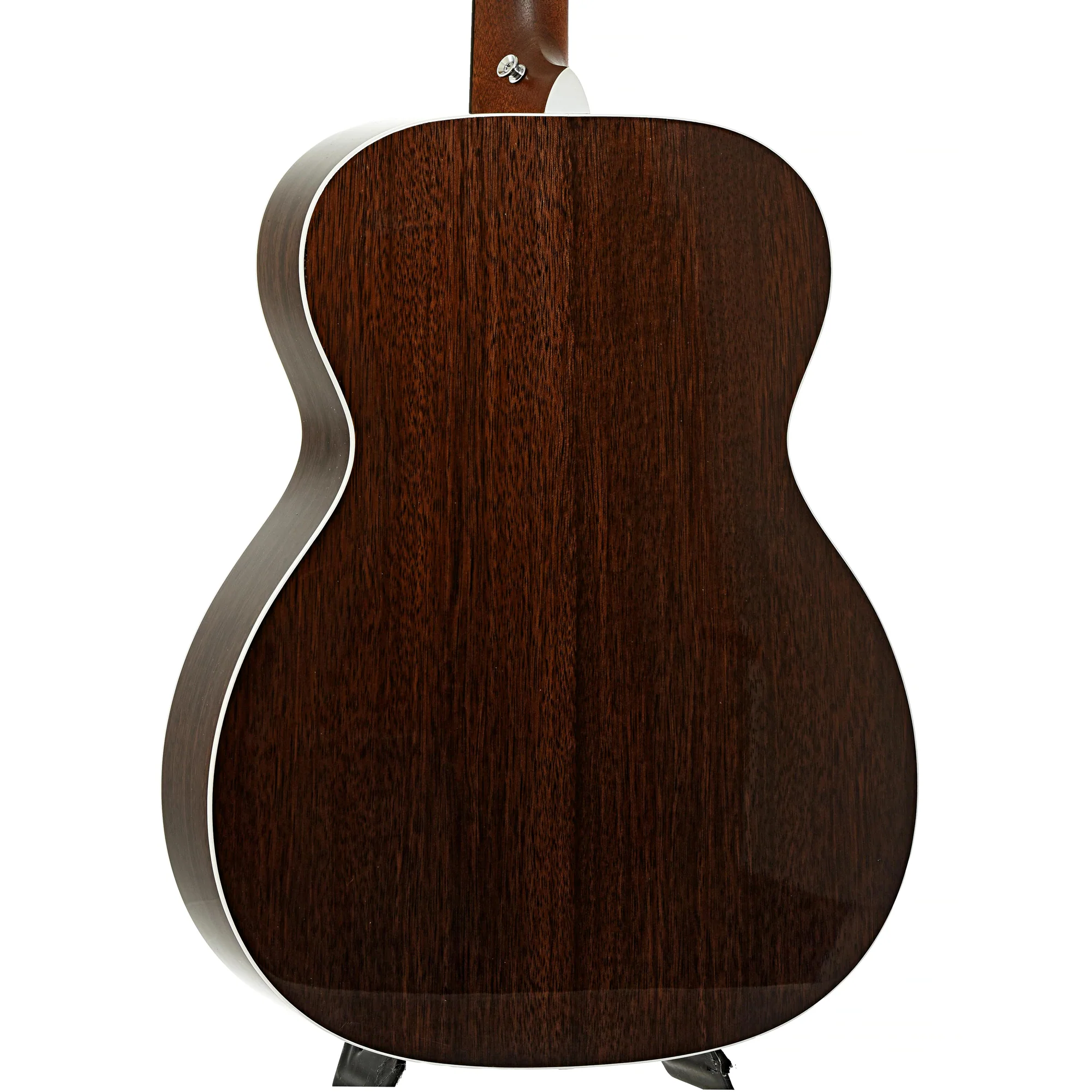 Martin 000-13E Acoustic-Electric Guitar (2019) - Image 11