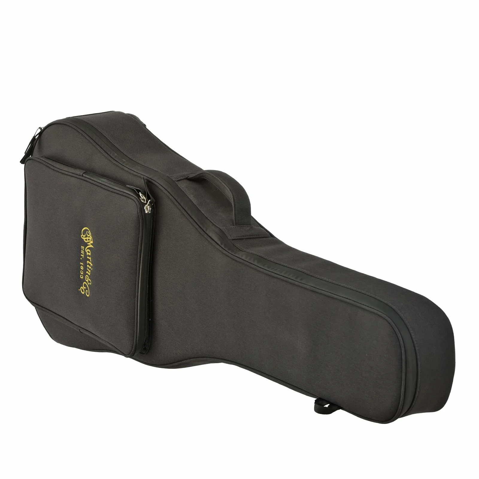 Martin 000-13E Acoustic-Electric Guitar (2019) - Image 13