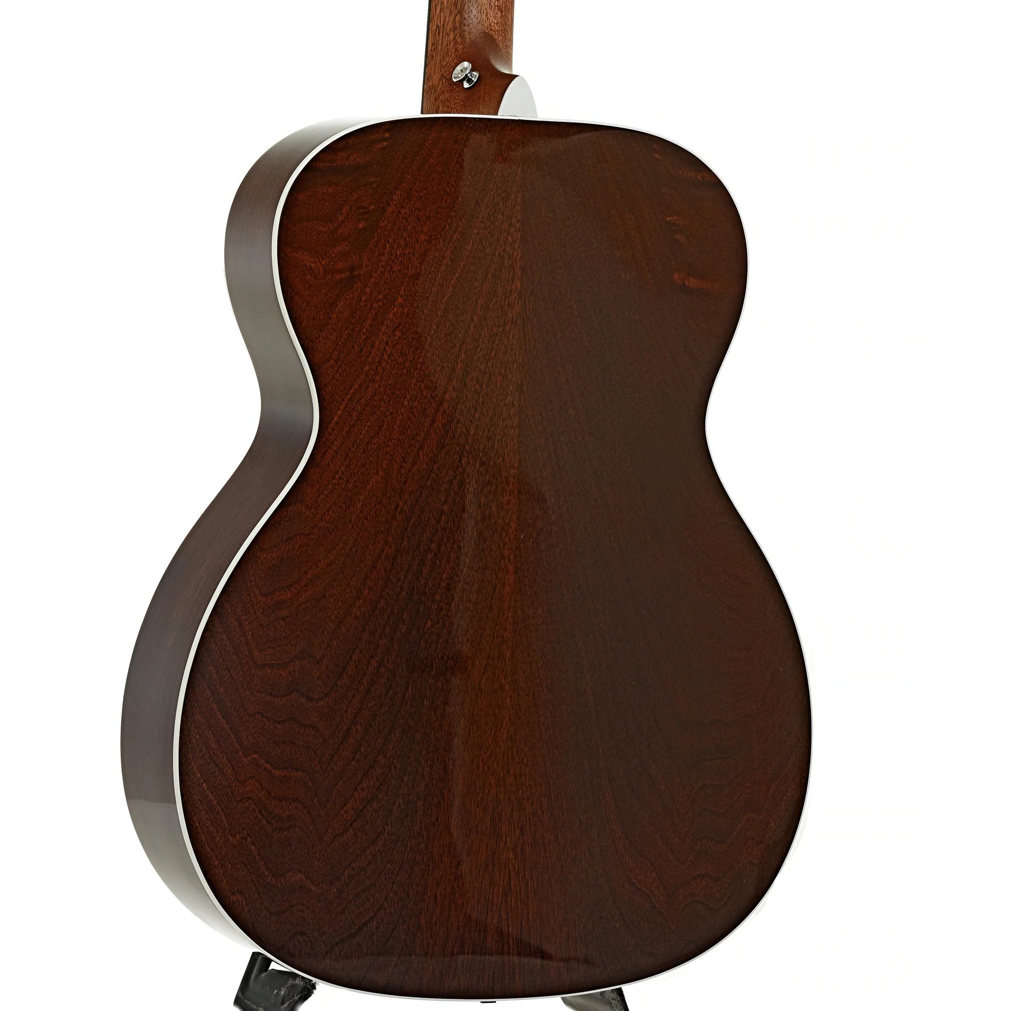 Martin 000-13E Retro Walnut Road Series Acoustic Guitar & Gigbag - Image 12