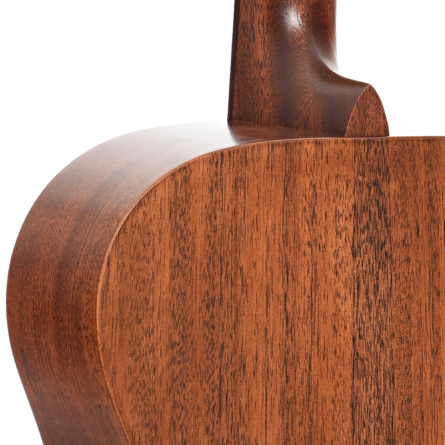 Martin 000-15M Mahogany Guitar & Gigbag - Image 10