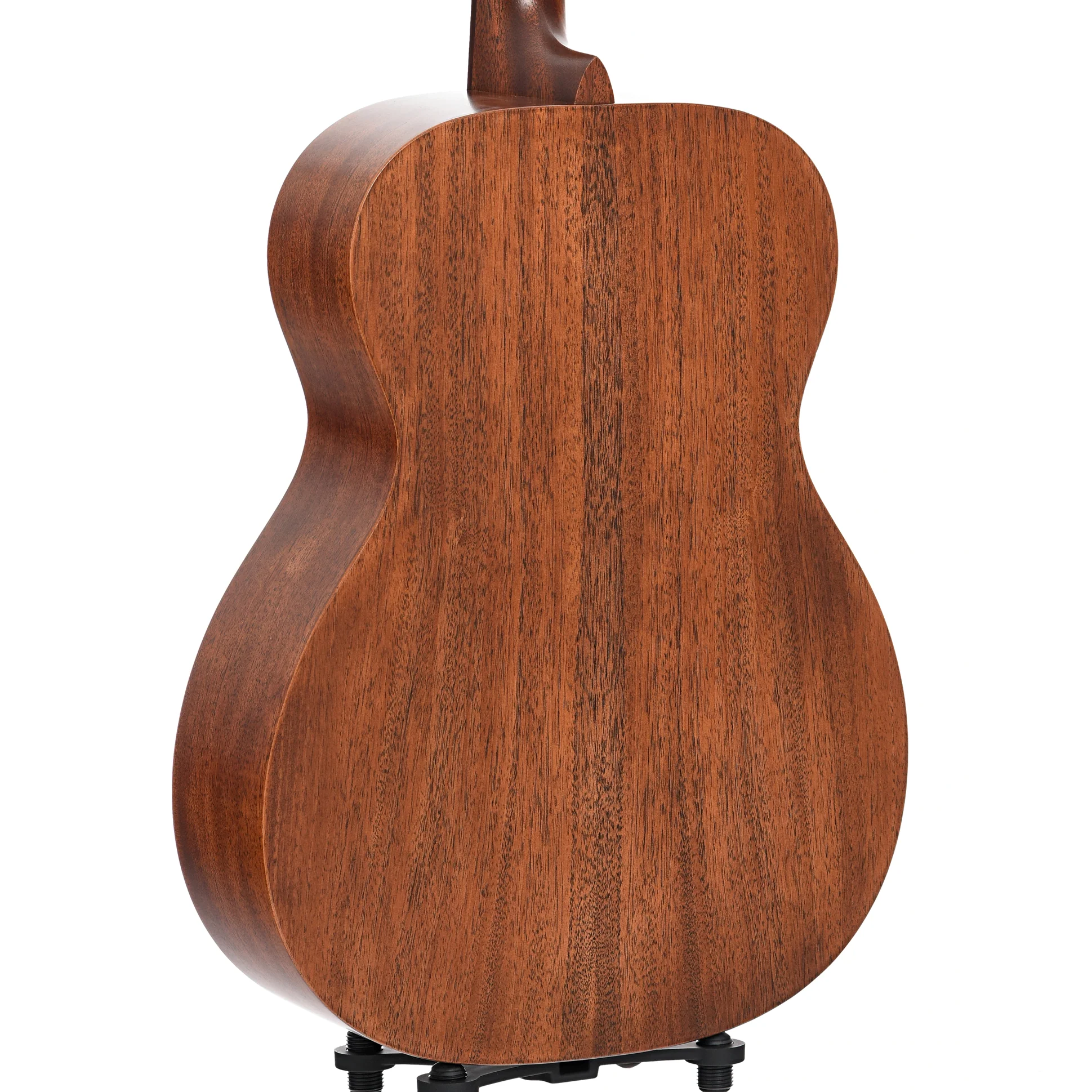 Martin 000-15M Mahogany Guitar & Gigbag - Image 11