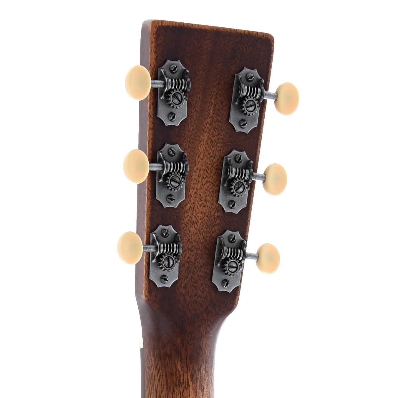 Martin 000-15M Streetmaster Guitar & Gigbag - Image 10