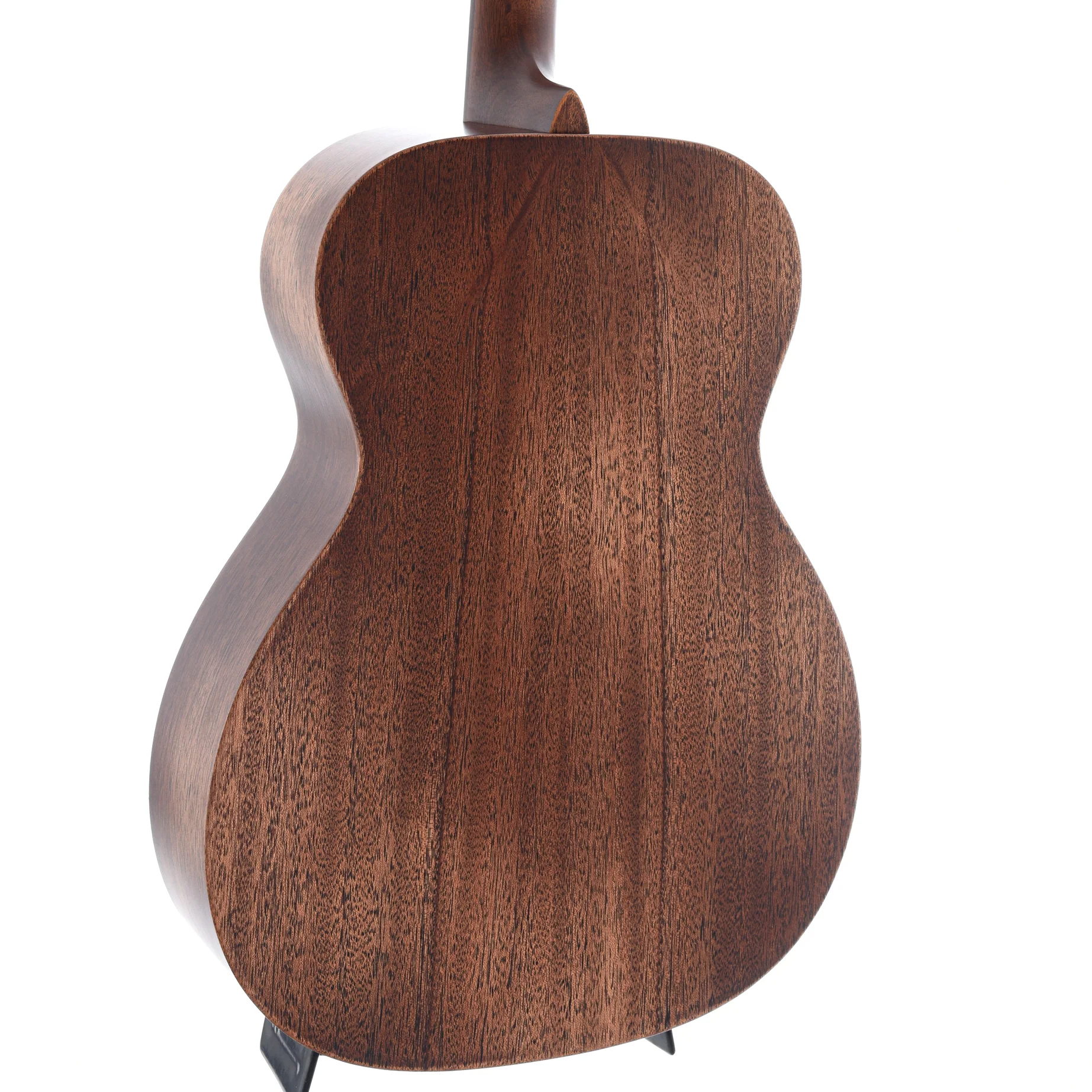 Martin 000-15M Streetmaster Guitar & Gigbag - Image 12