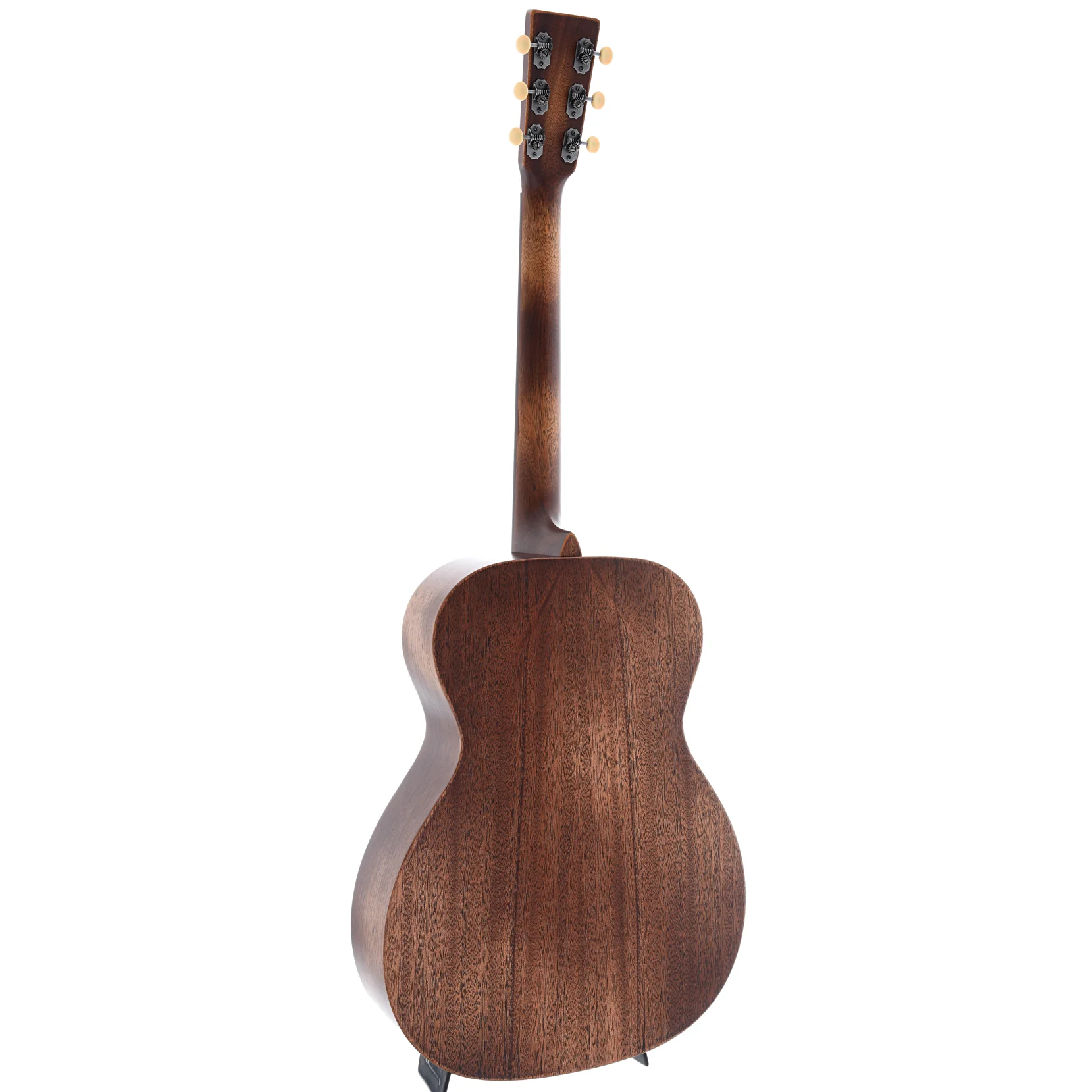 Martin 000-15M Streetmaster Guitar & Gigbag - Image 13