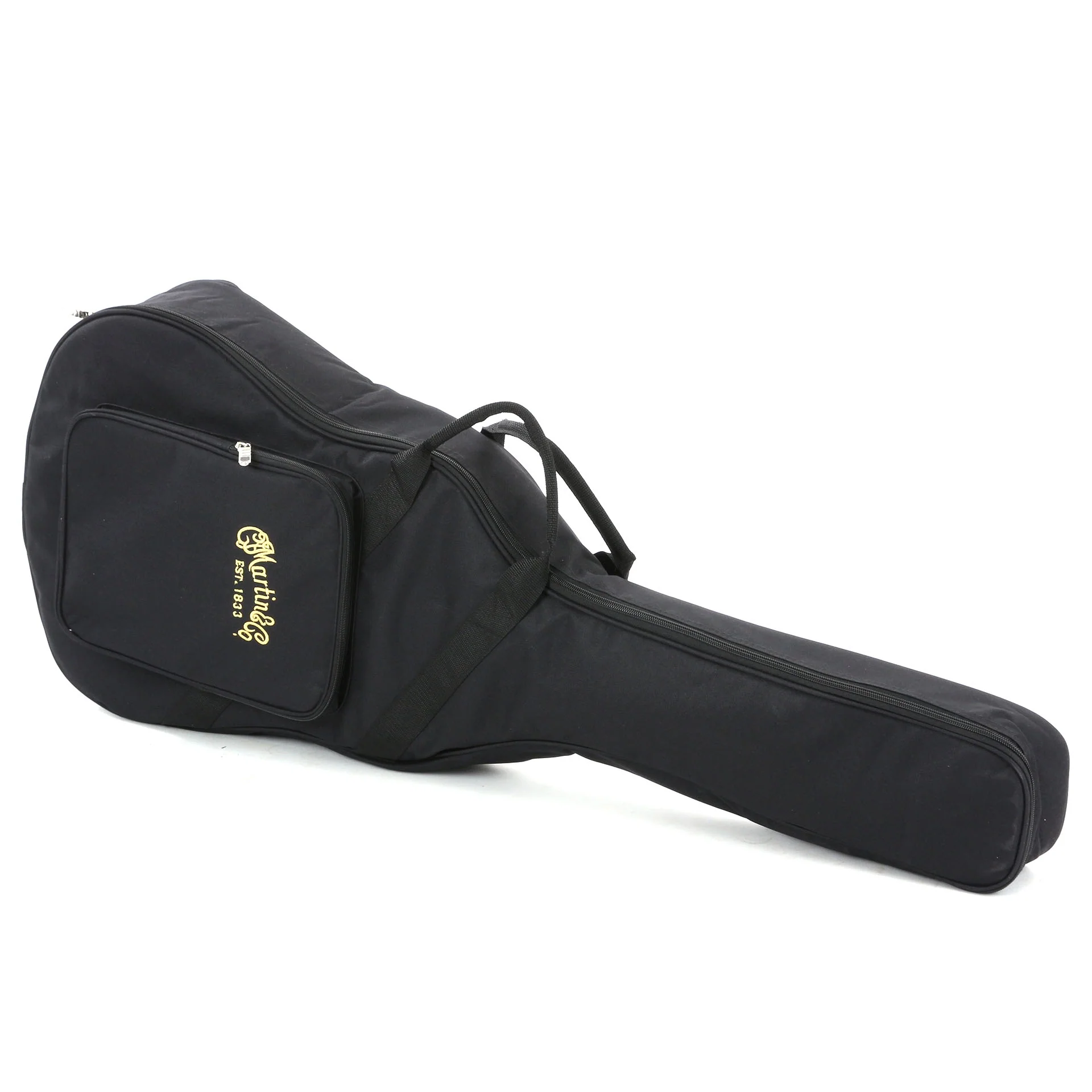 Martin 000-15M Streetmaster Guitar & Gigbag - Image 14