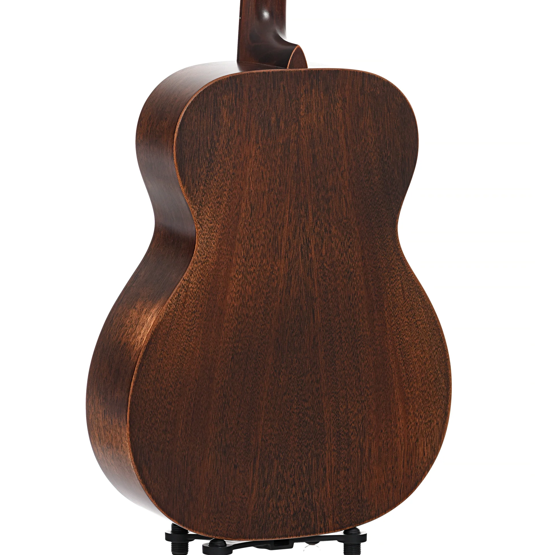 Martin 000-15ML Streetmaster Lefthanded Guitar & Gigbag - Image 10