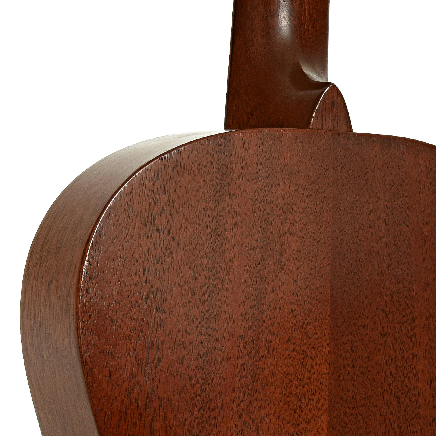 Martin 000-15S Acoustic Guitar (2004) - Image 10