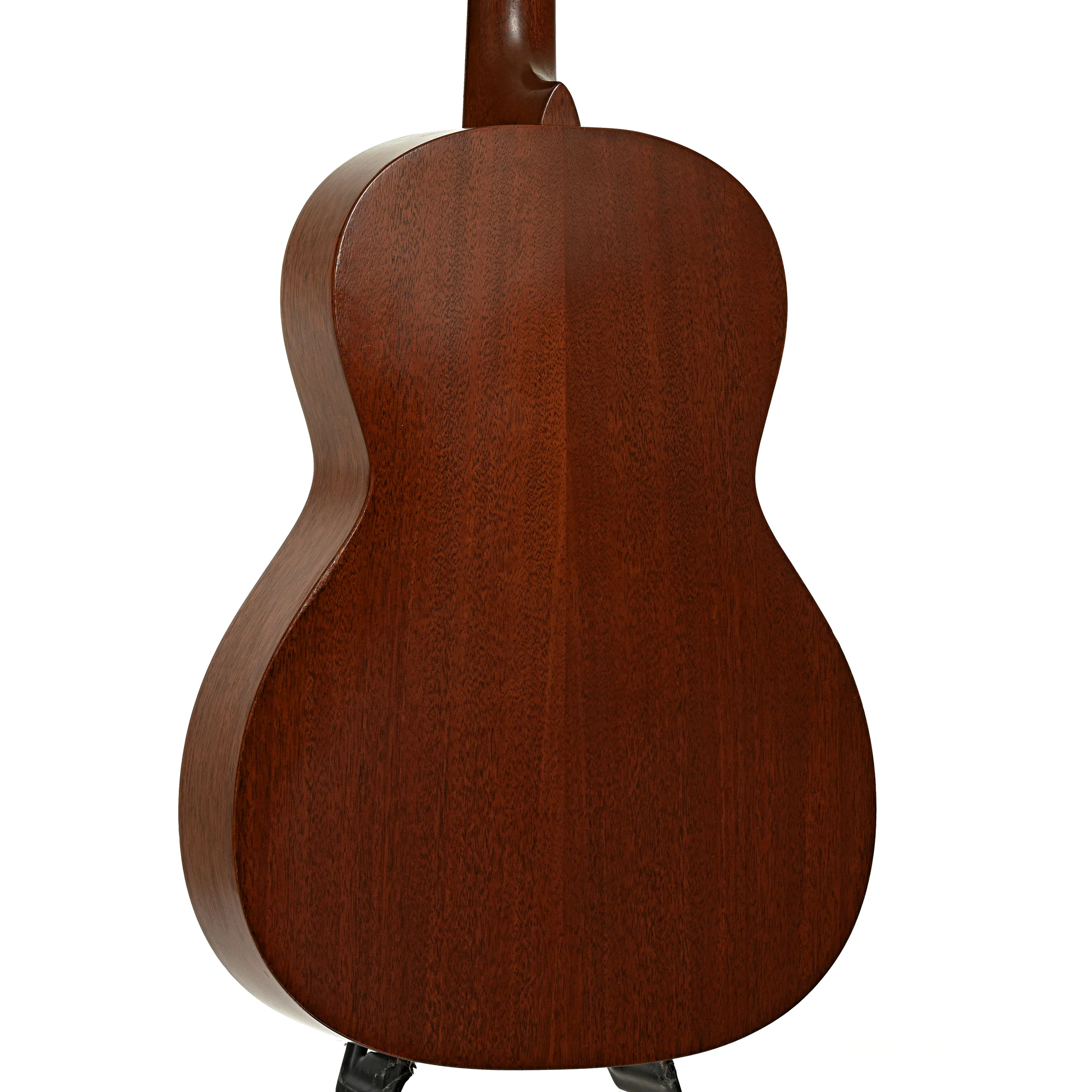 Martin 000-15S Acoustic Guitar (2004) - Image 11