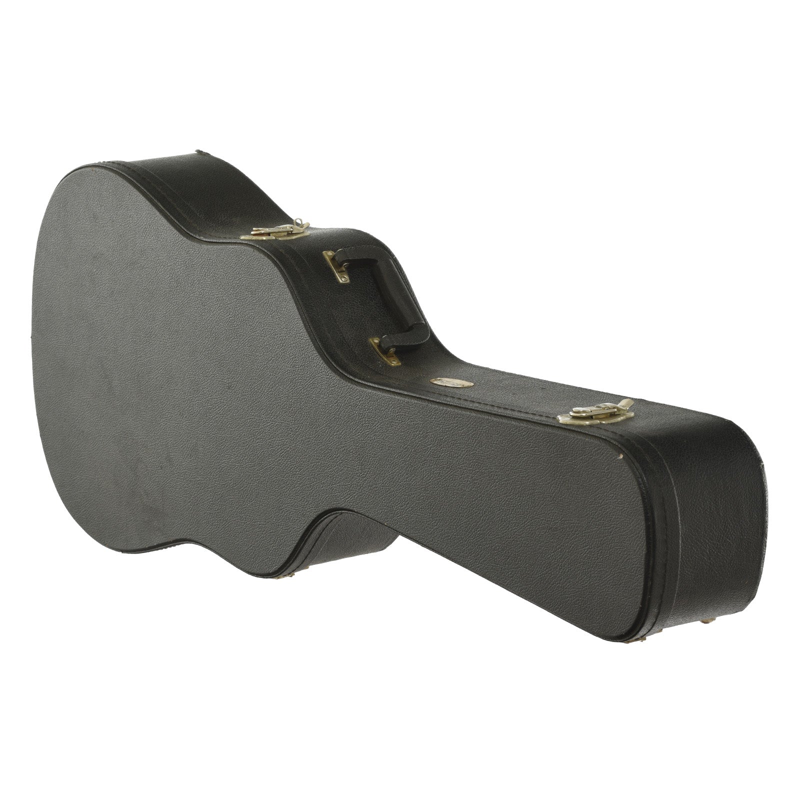 Martin 000-15S Acoustic Guitar (2004) - Image 13