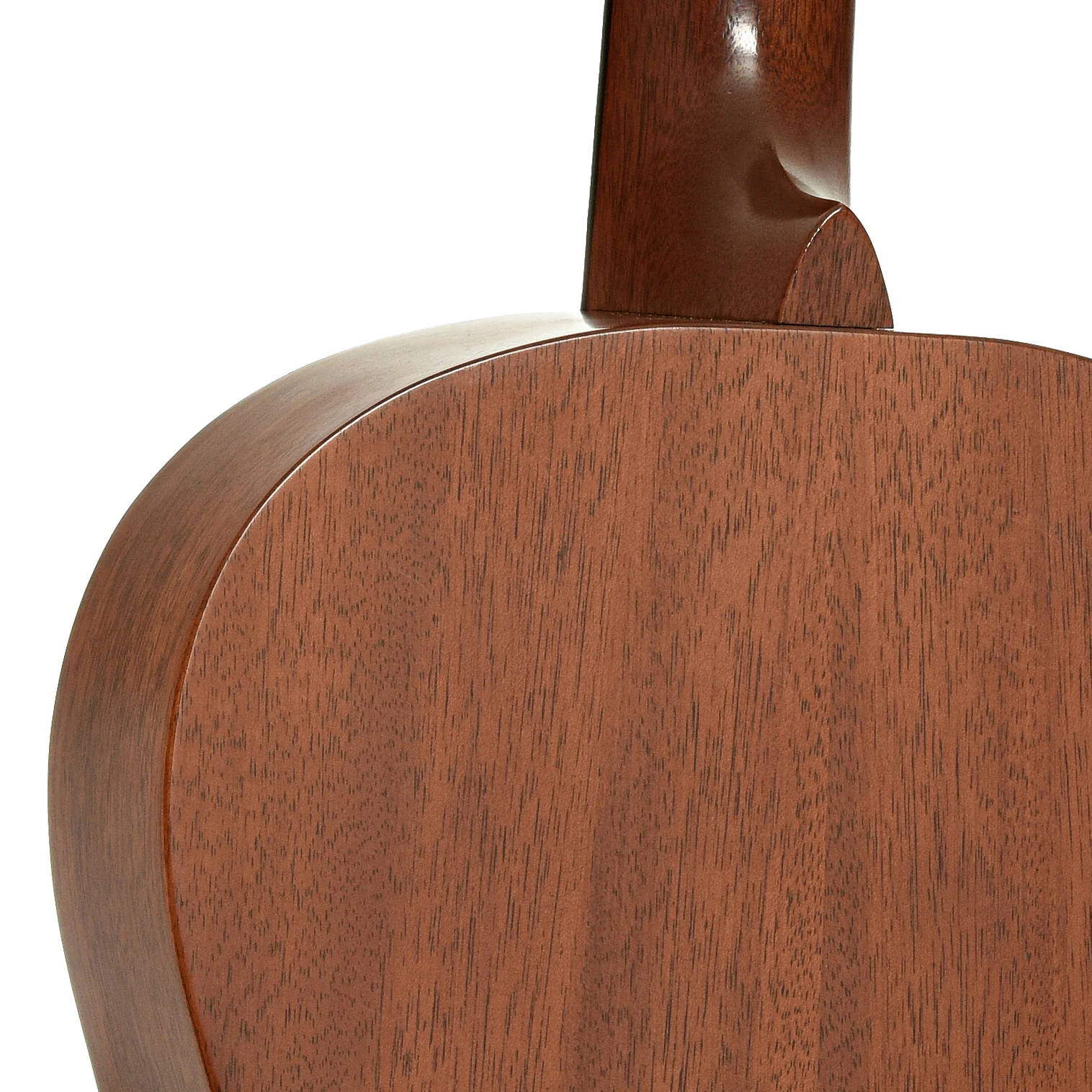 Martin 000-15S Auditorium Acoustic Guitar (2002) - Image 10