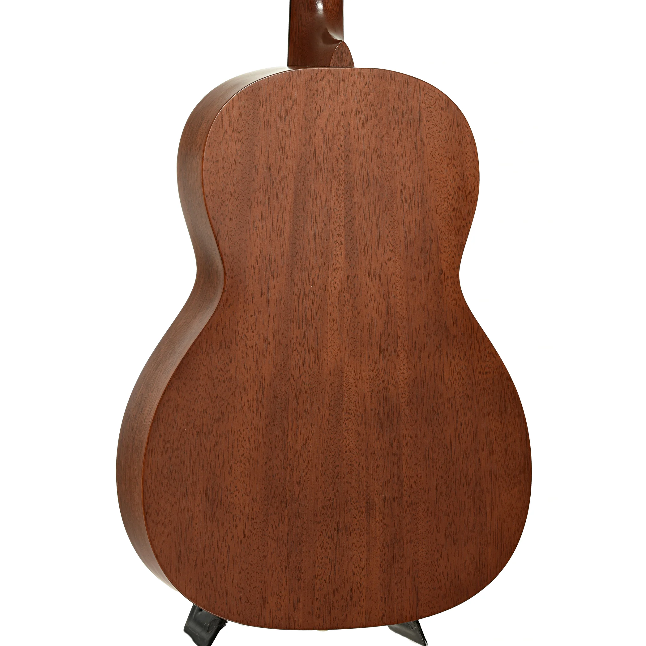 Martin 000-15S Auditorium Acoustic Guitar (2002) - Image 11