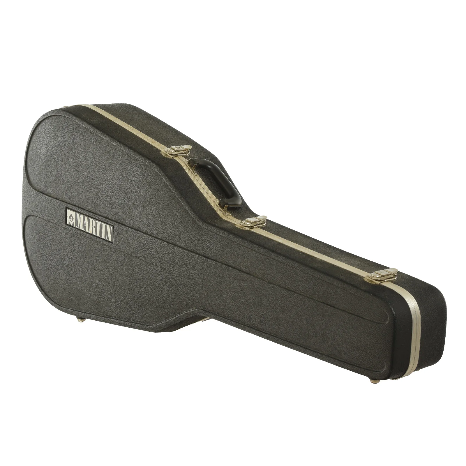 Martin 000-15S Auditorium Acoustic Guitar (2002) - Image 13