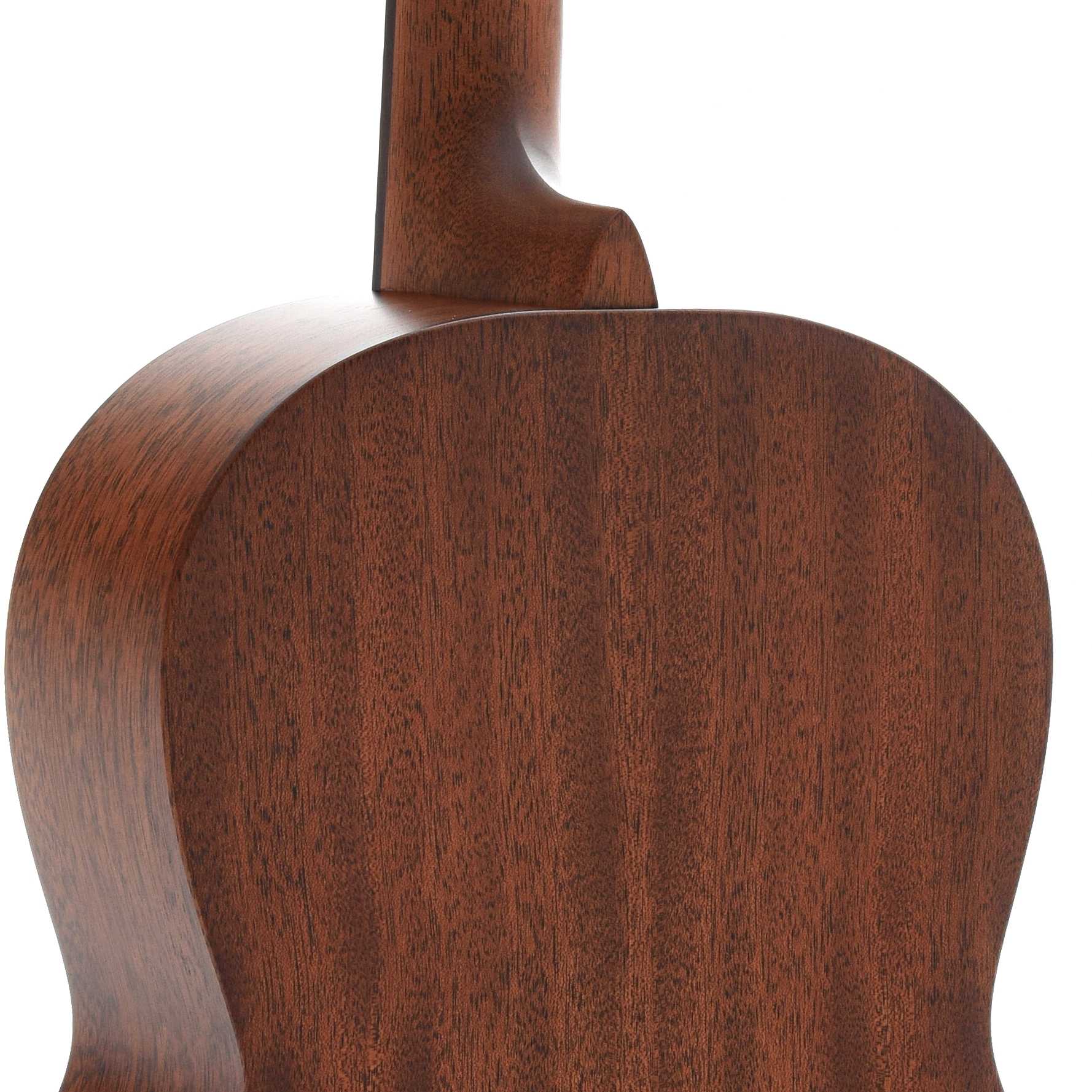 Martin 000-15SM Mahogany Guitar & Gigbag - Image 10