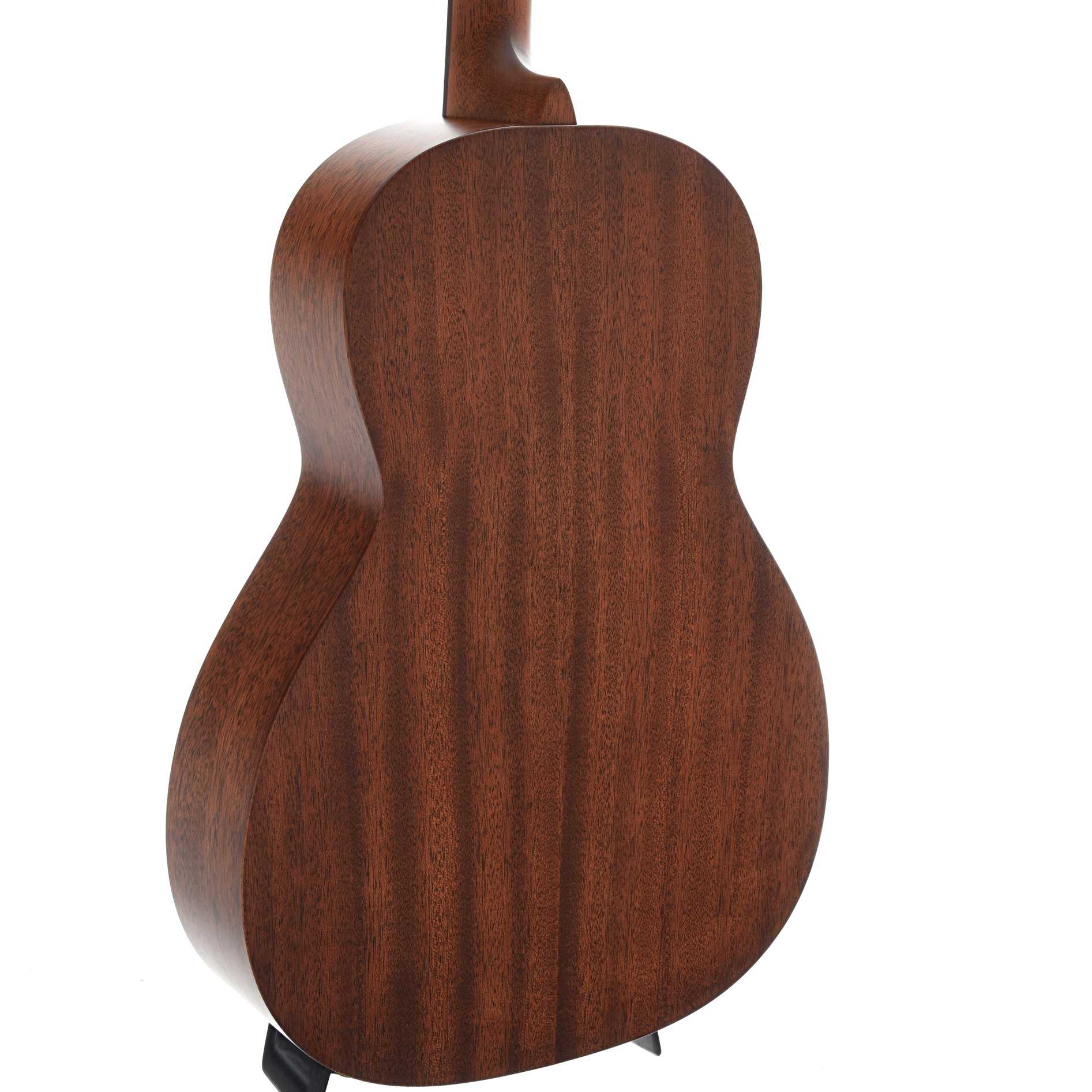 Martin 000-15SM Mahogany Guitar & Gigbag - Image 11