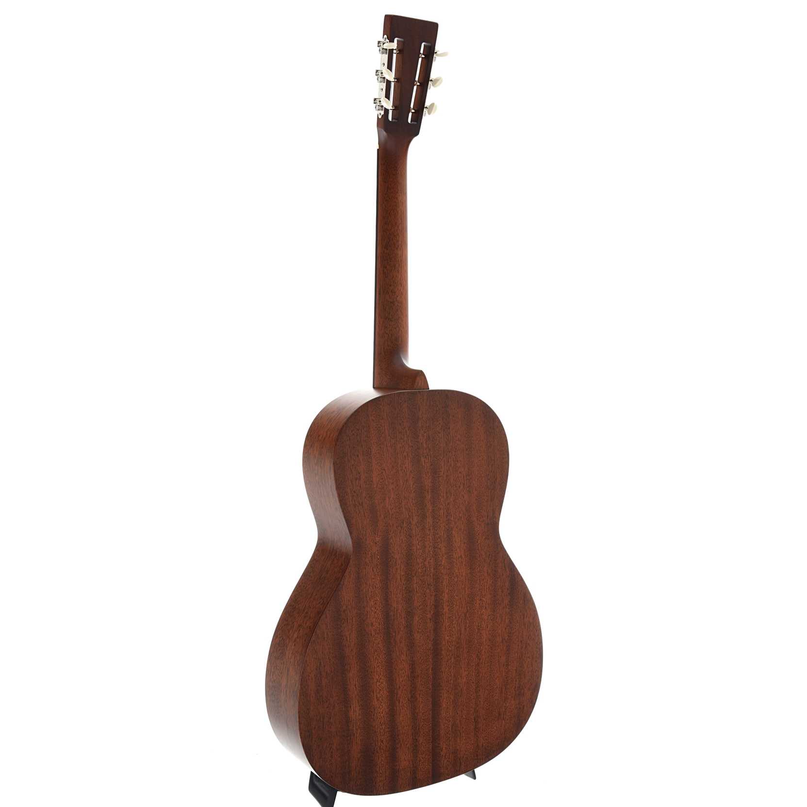 Martin 000-15SM Mahogany Guitar & Gigbag - Image 12
