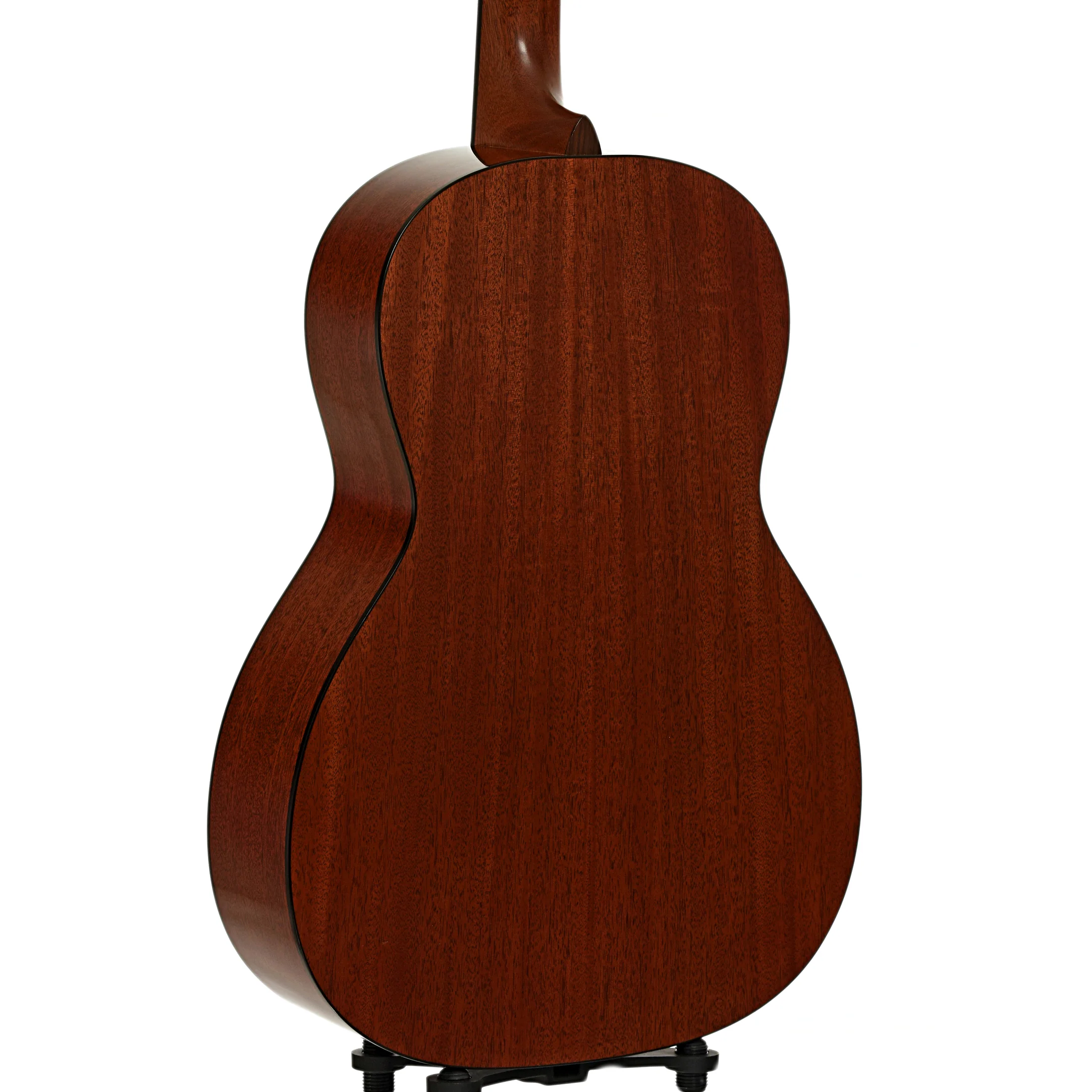 Martin 000-16 12-Fret Custom Acoustic Guitar (2008) - Image 11