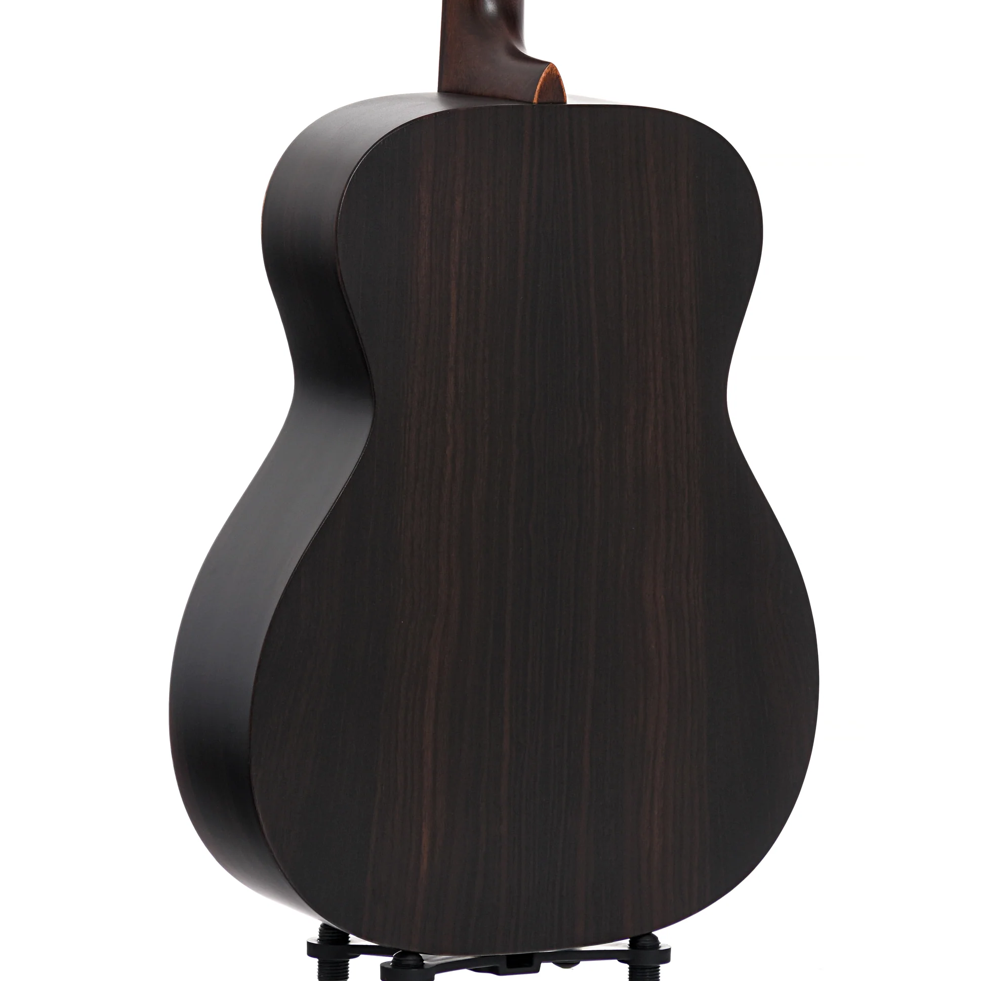 Martin 000-16 Streetmaster Guitar & Gigbag - Image 11