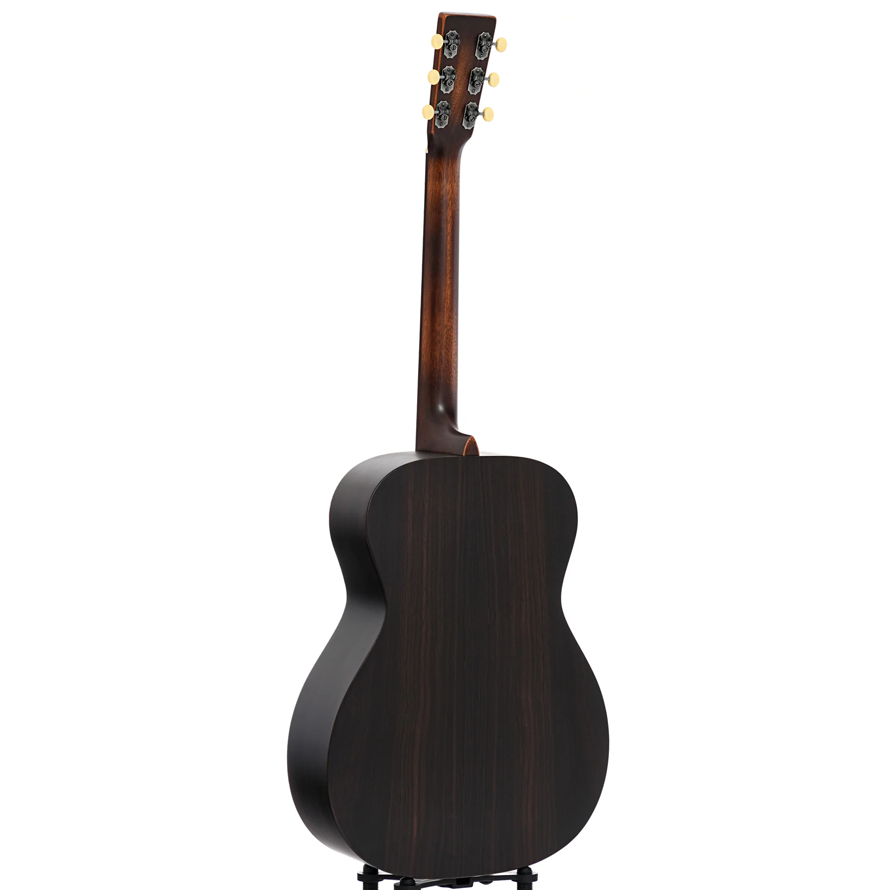 Martin 000-16 Streetmaster Guitar & Gigbag - Image 13