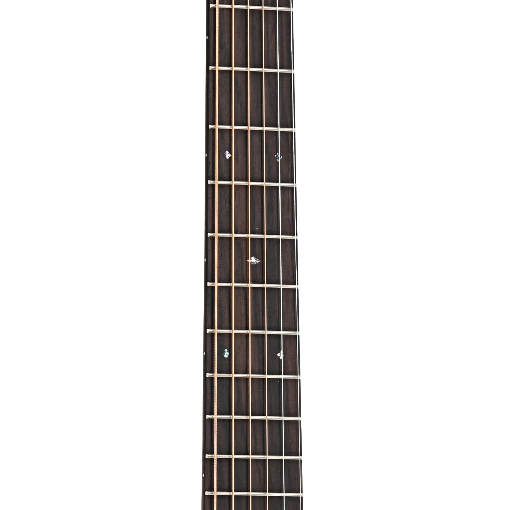 Martin 000-16 Streetmaster Guitar & Gigbag - Image 7