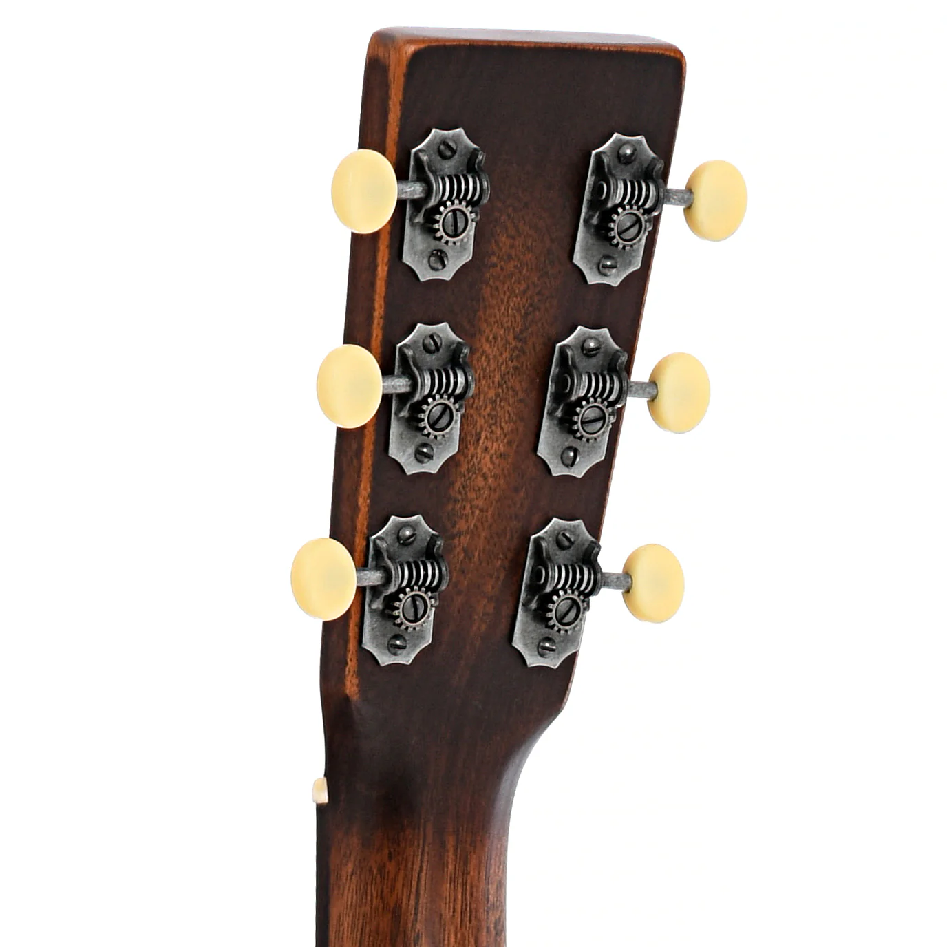 Martin 000-16 Streetmaster Guitar & Gigbag - Image 9
