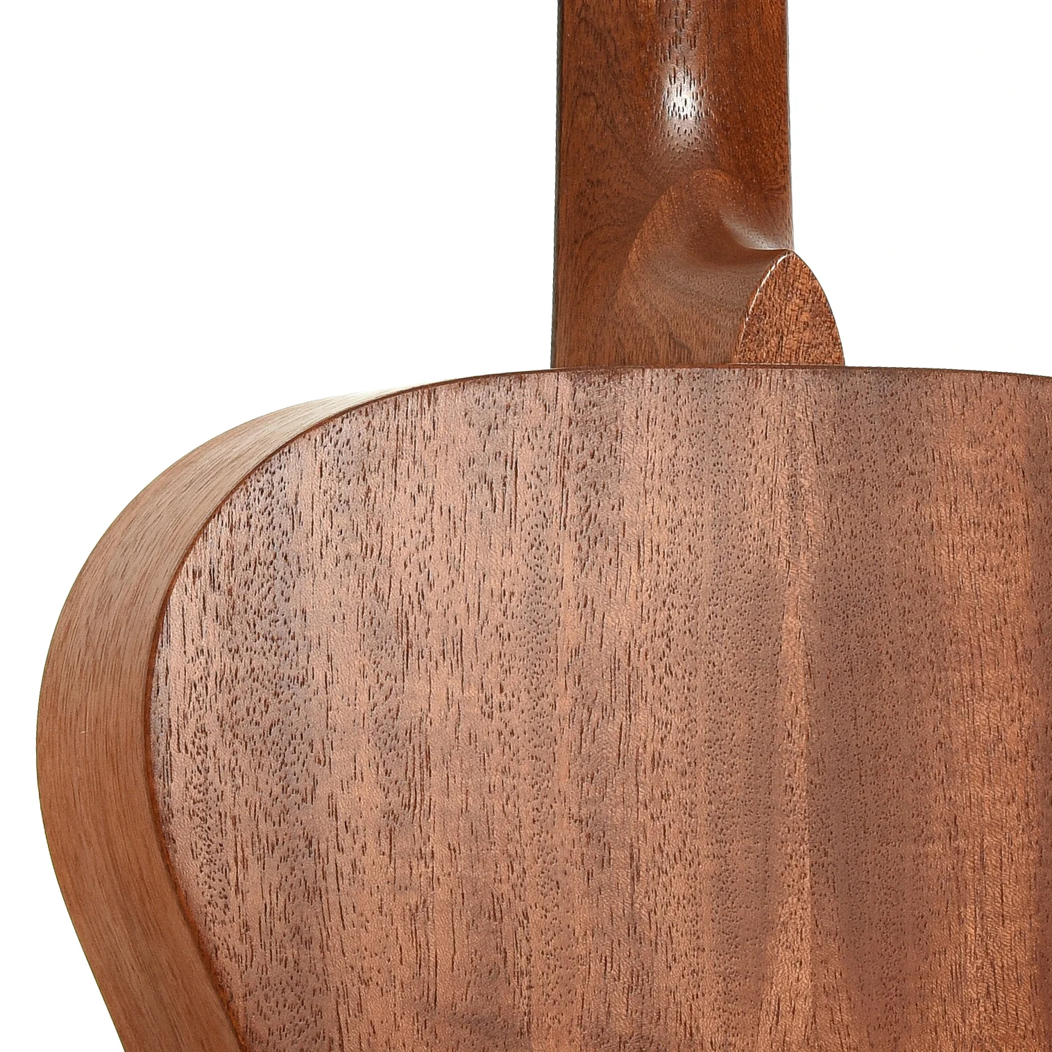 Martin 000-17 Whiskey Sunset Acoustic Guitar (2024) - Image 10