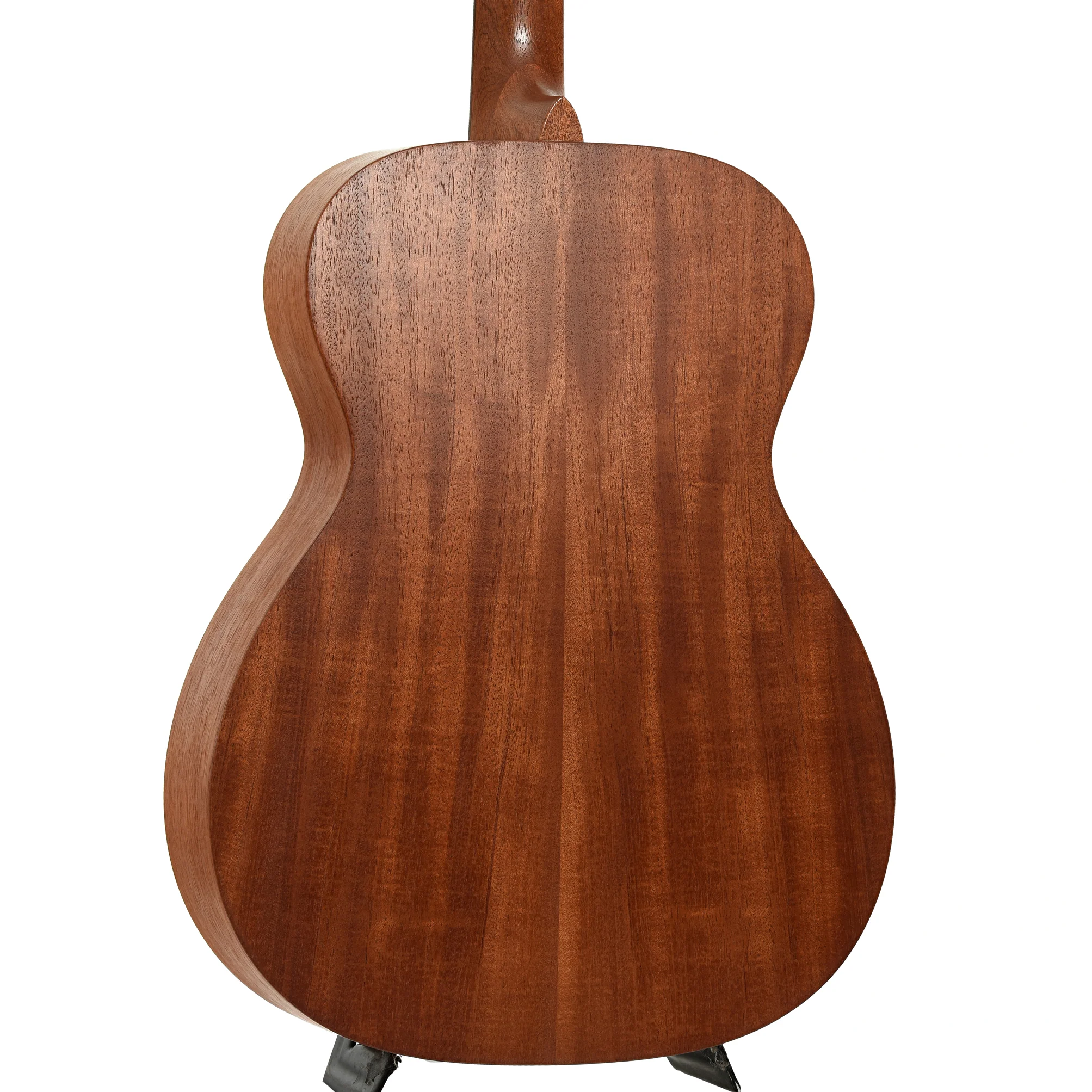 Martin 000-17 Whiskey Sunset Acoustic Guitar (2024) - Image 11