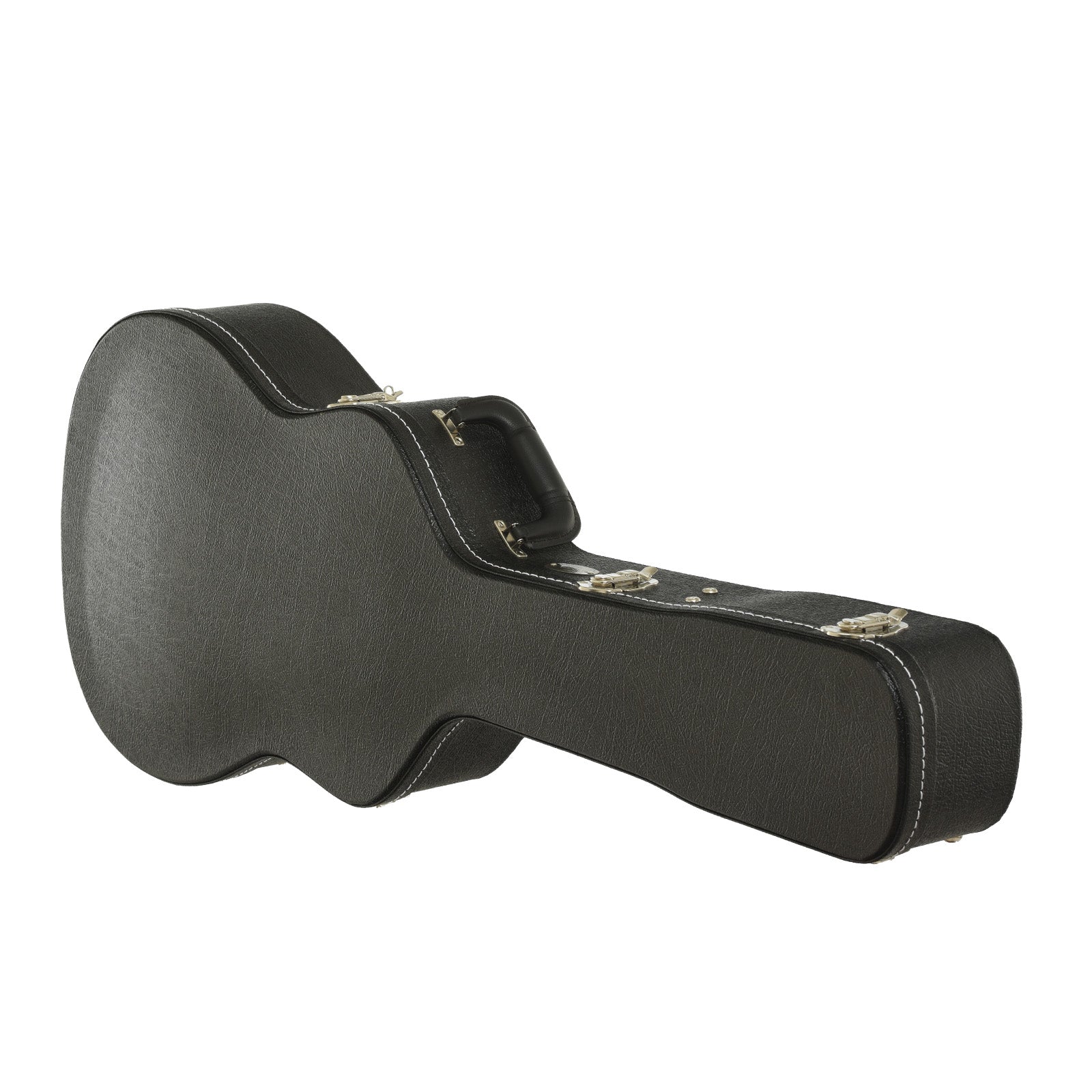 Martin 000-17 Whiskey Sunset Acoustic Guitar (2024) - Image 13