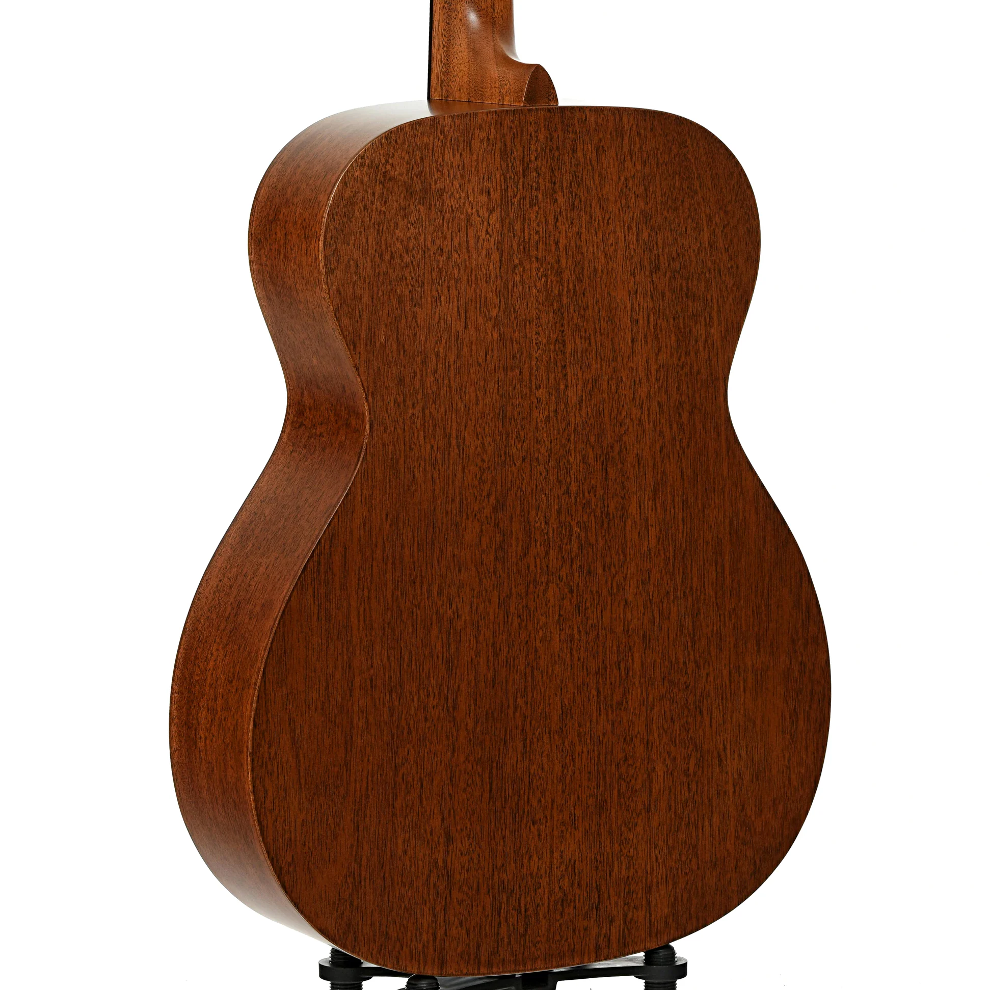 Martin 000-17 Acoustic Guitar & Case - Image 11