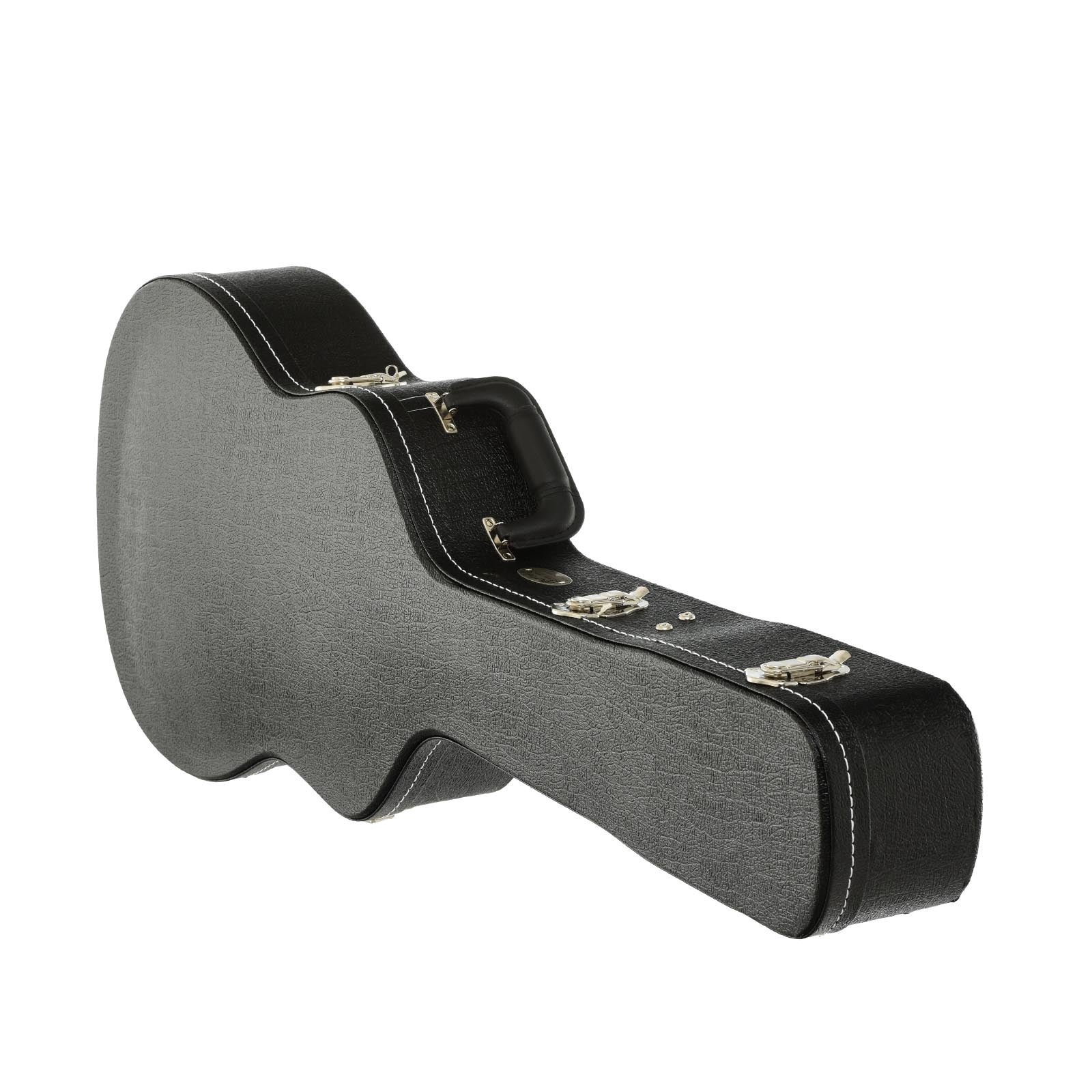 Martin 000-17 Acoustic Guitar & Case - Image 13