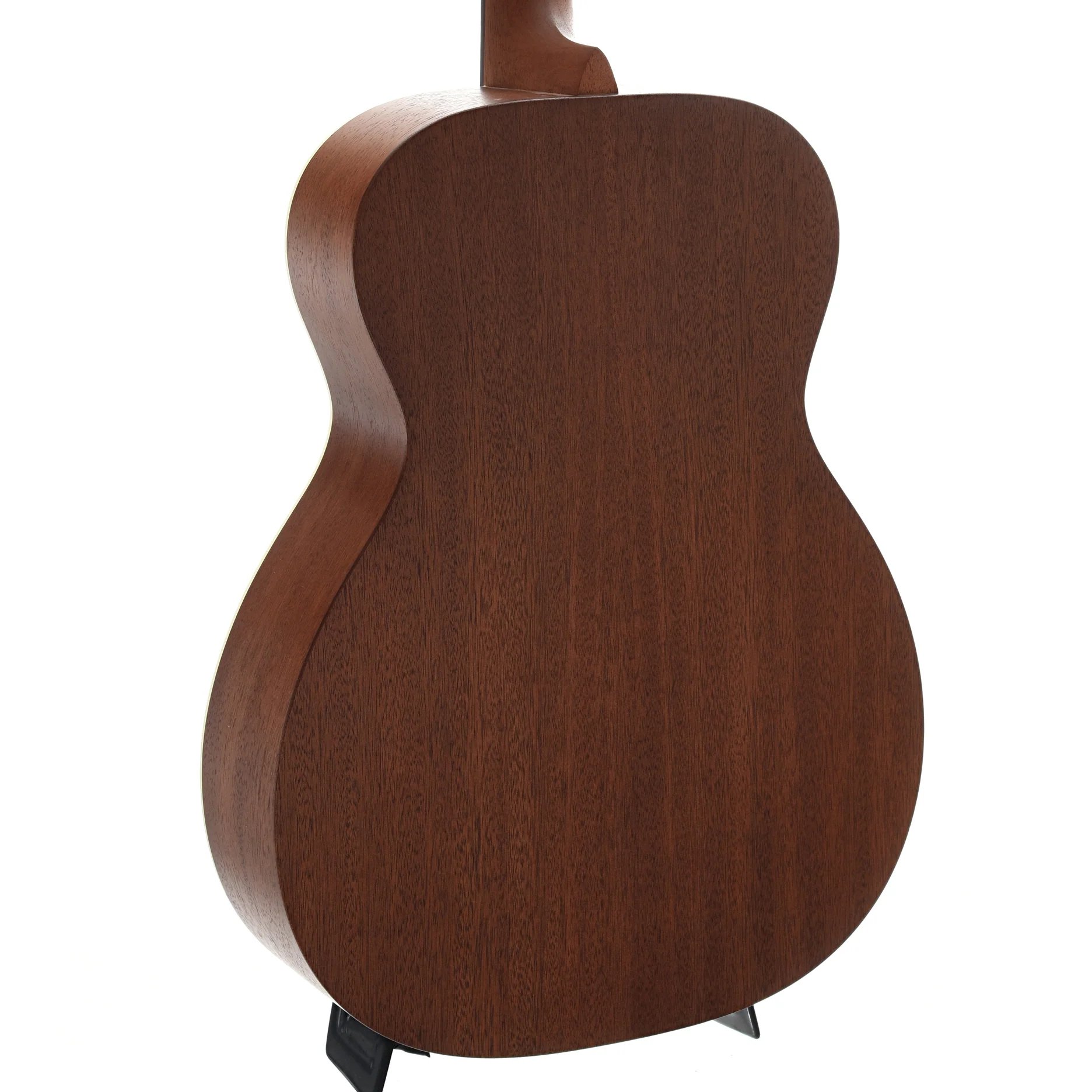 Martin 000-17 Whiskey Sunset Guitar & Gigbag - Image 13