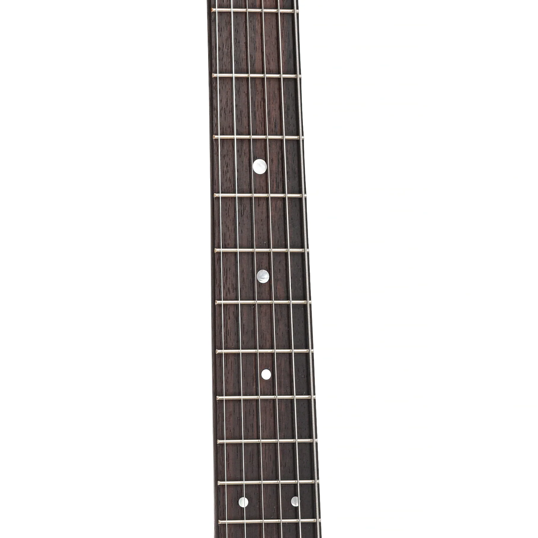 Martin 000-17L Lefthanded Guitar & Gigbag, Whiskey Sunset Finish - Image 7