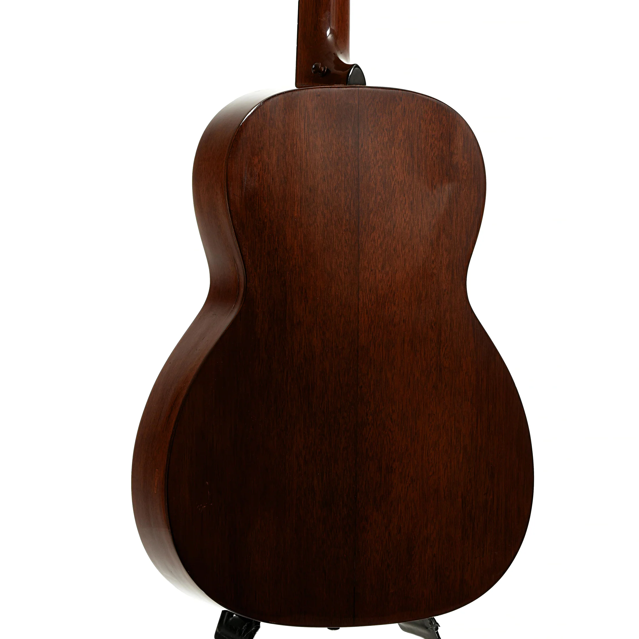 Martin 000-18 12-Fret Acoustic Guitar (1927) - Image 11