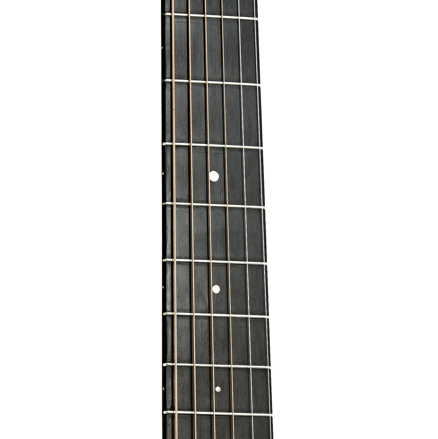 Martin 000-18 12-Fret Acoustic Guitar (1927) - Image 7