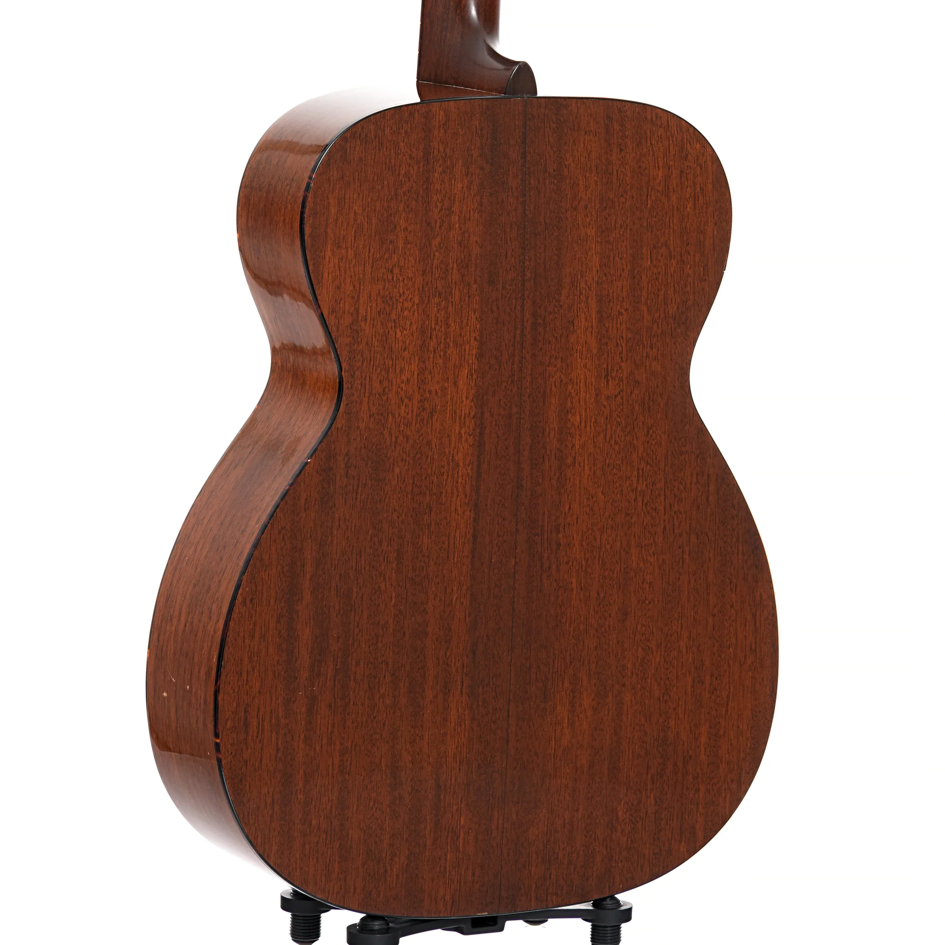 Martin 000-18 (1966) - Image 10