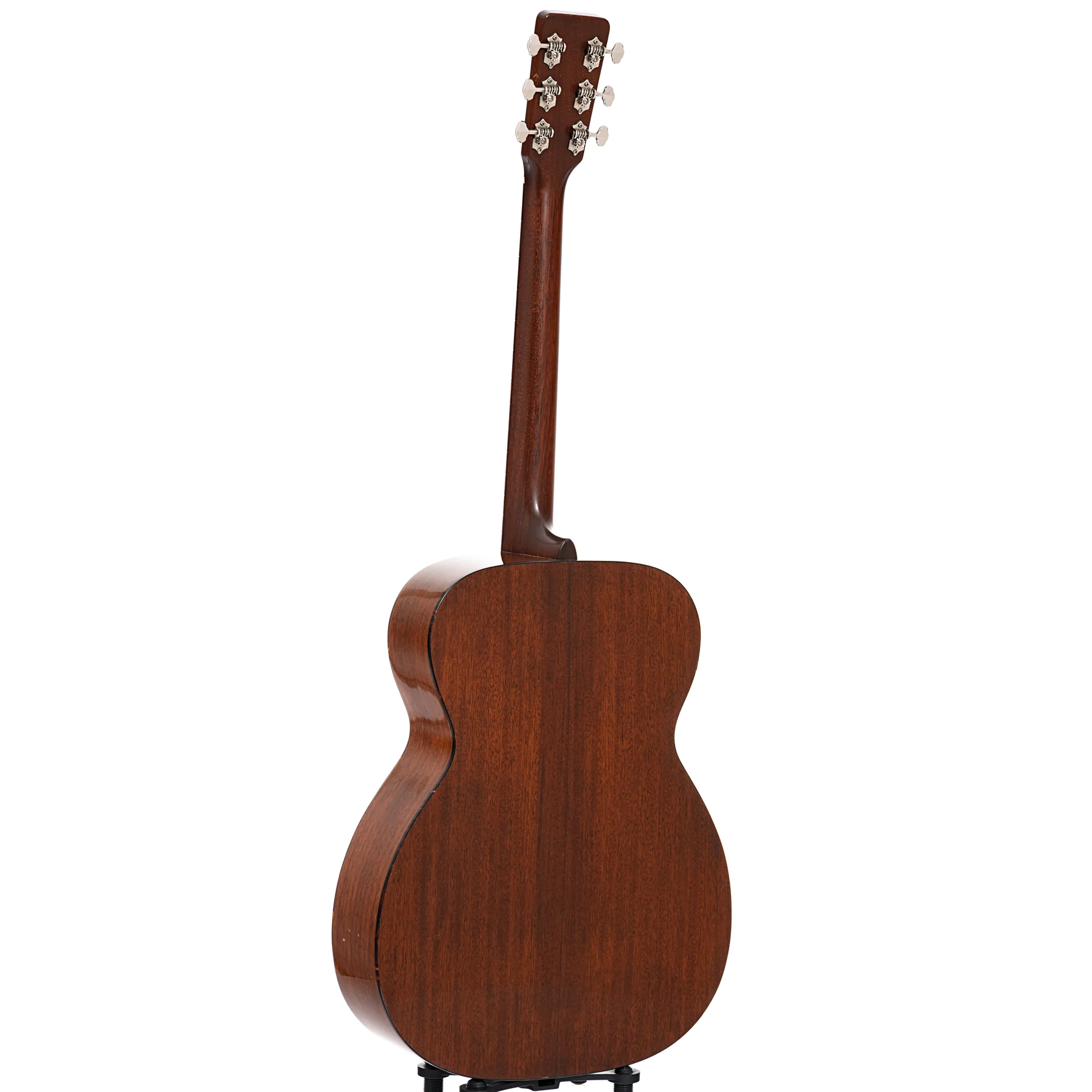 Martin 000-18 (1966) - Image 12