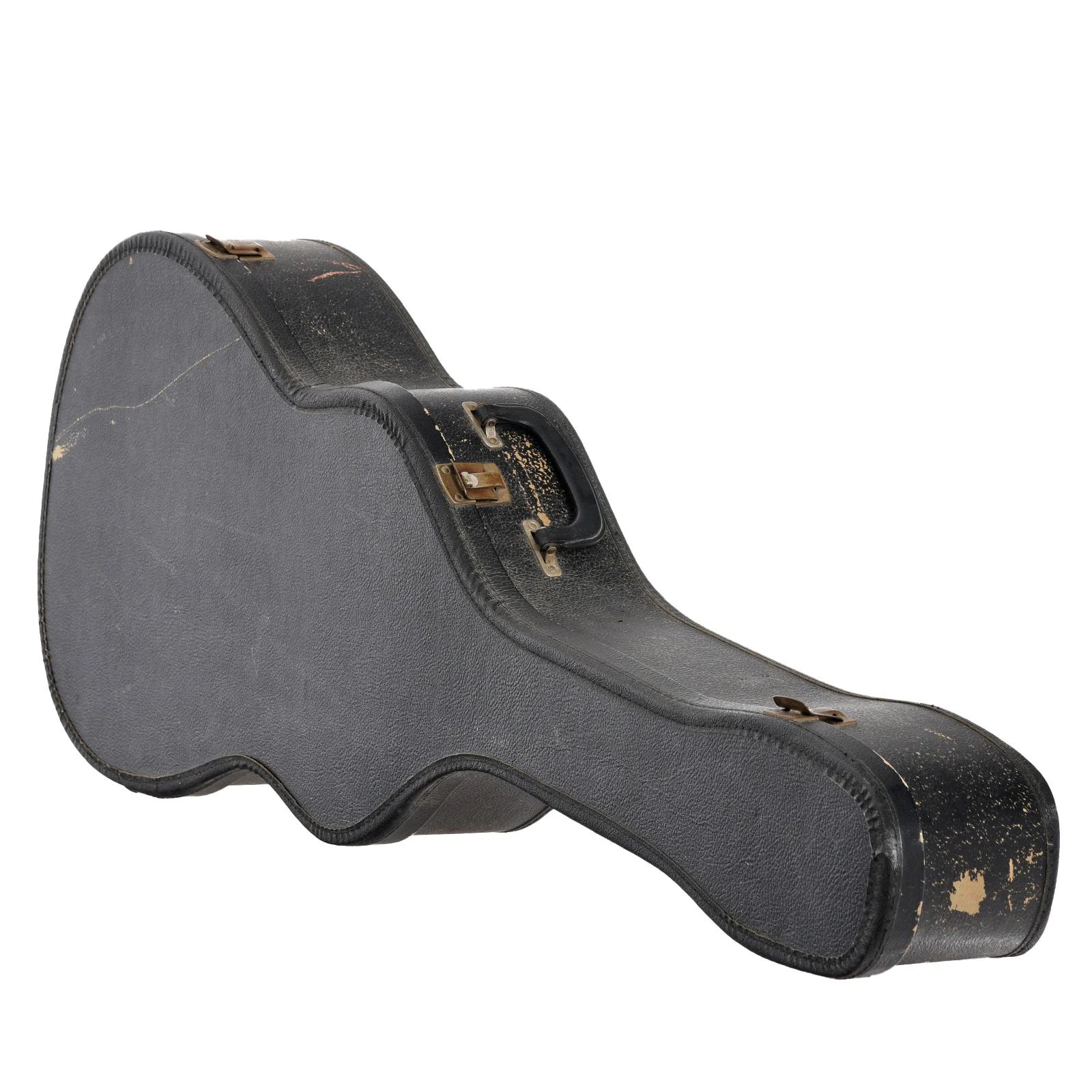 Martin 000-18 (1966) - Image 13