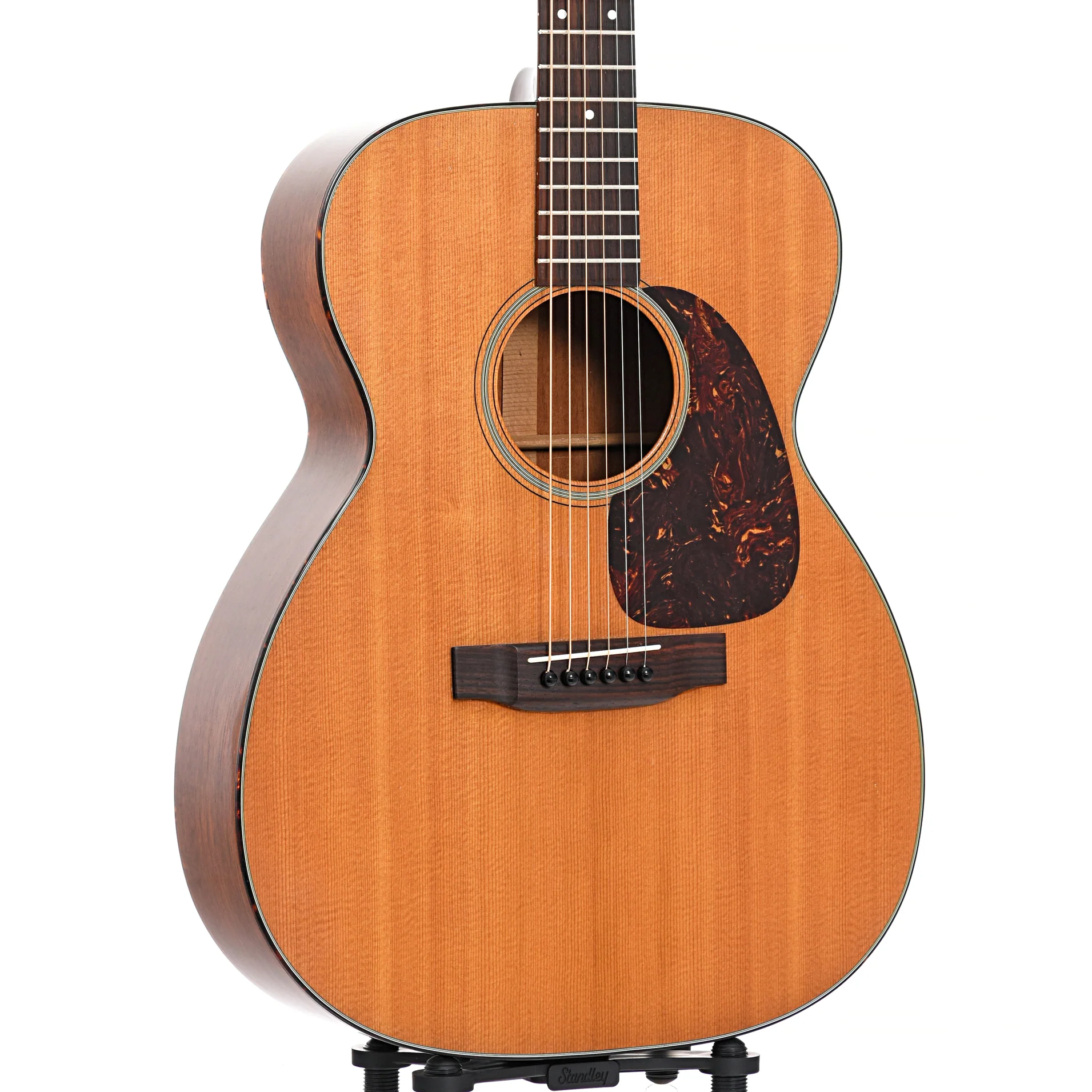 Martin 000-18 (1966) - Image 3