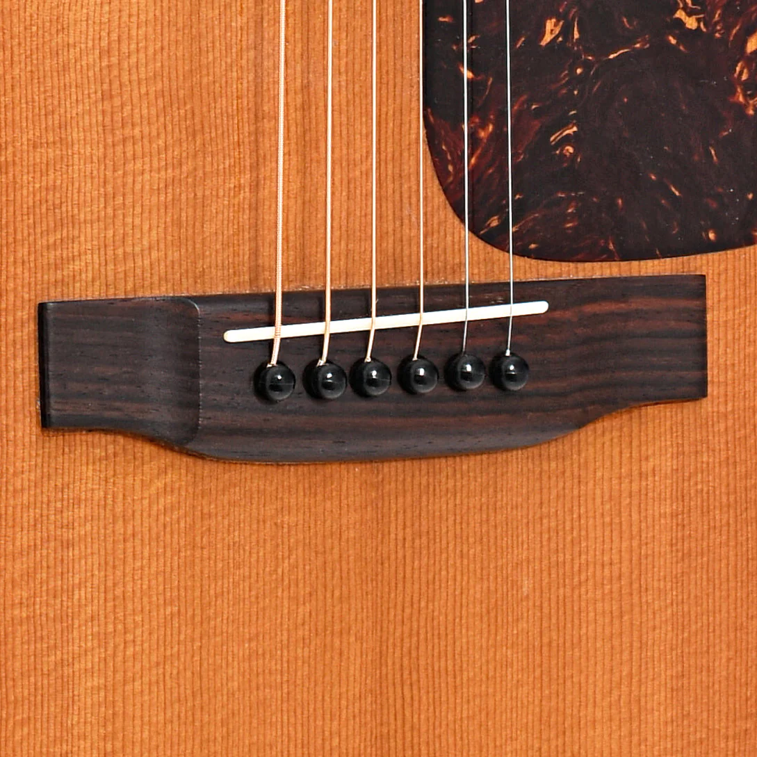 Martin 000-18 (1966) - Image 4