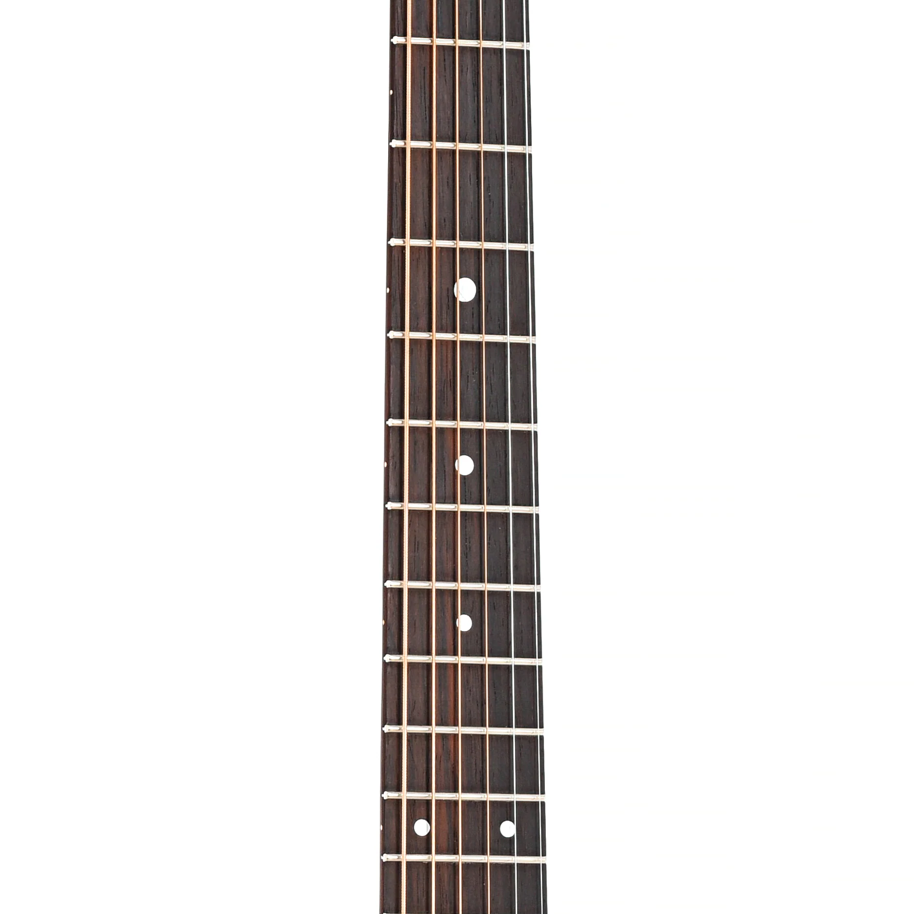Martin 000-18 (1966) - Image 6