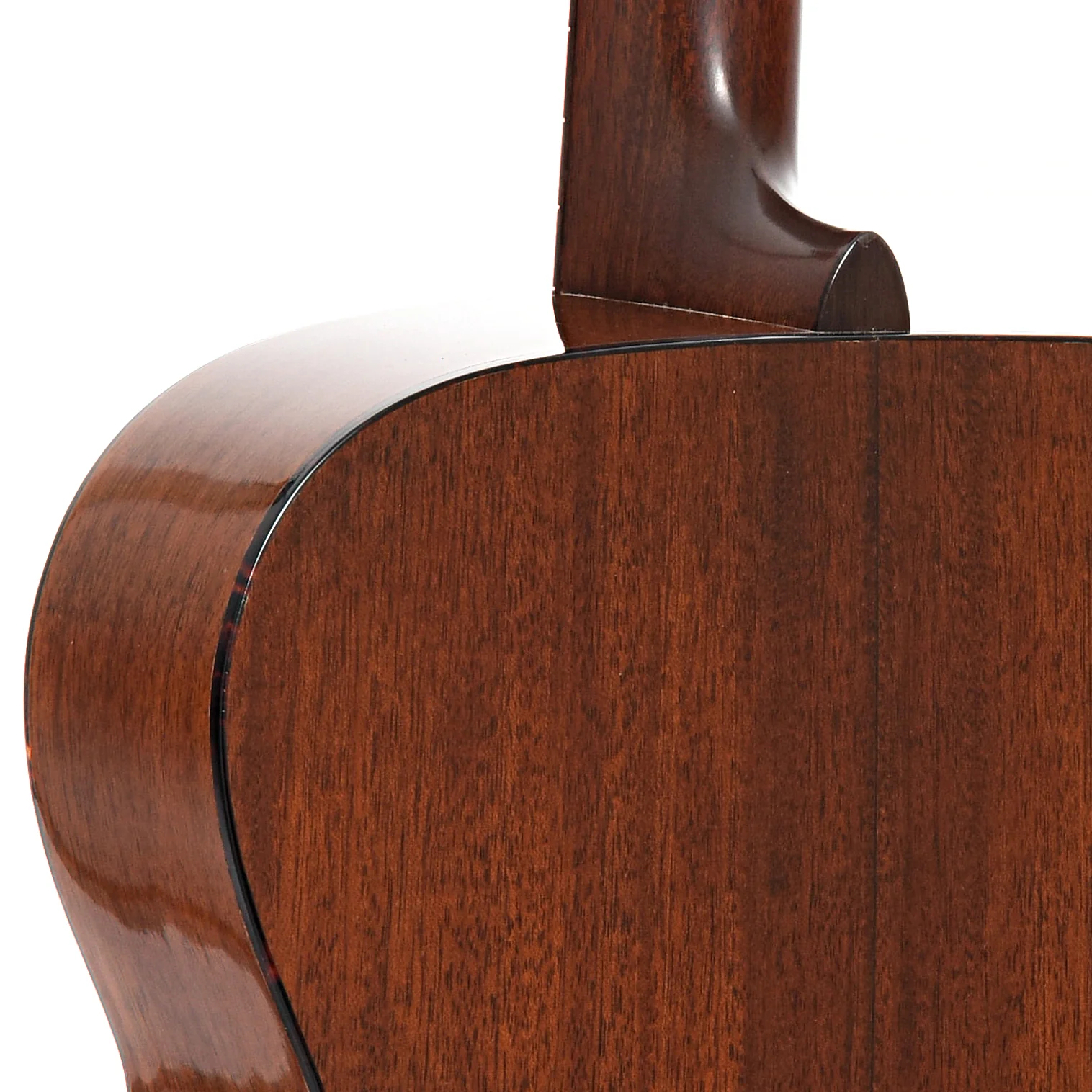 Martin 000-18 (1966) - Image 9