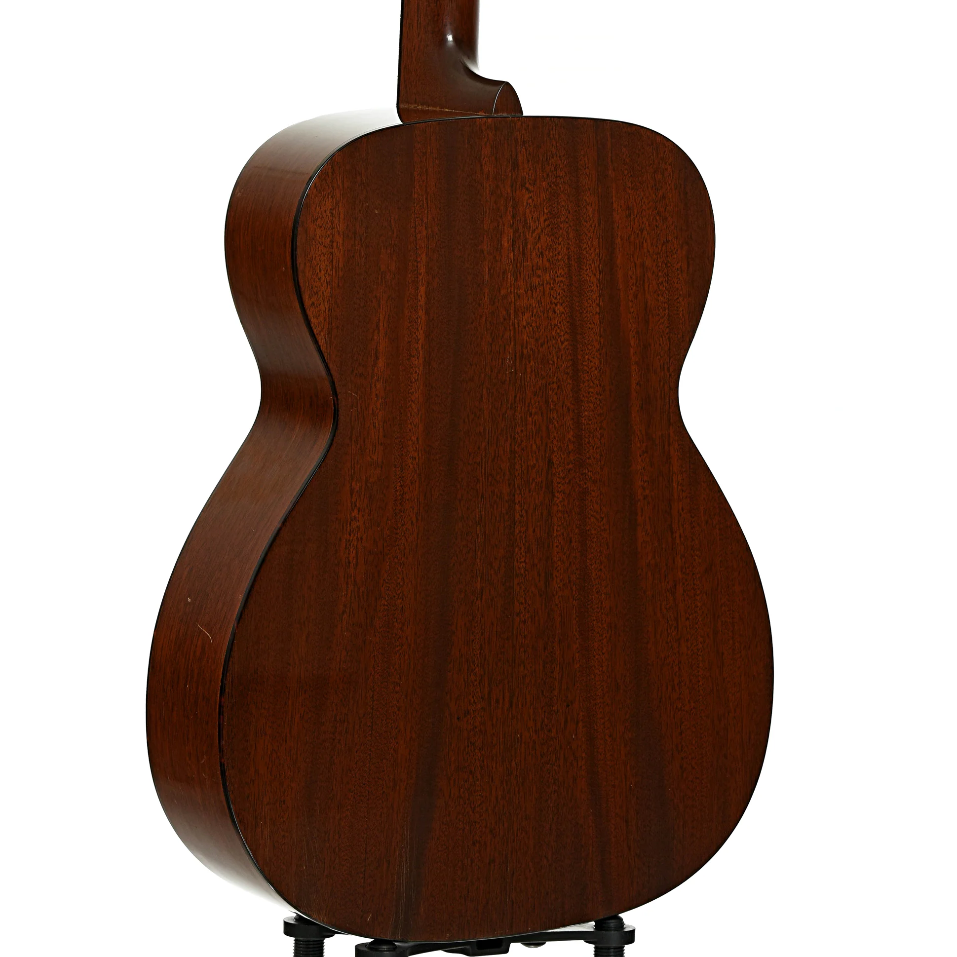 Martin 000-18 Acoustic Guitar (1961) - Image 11