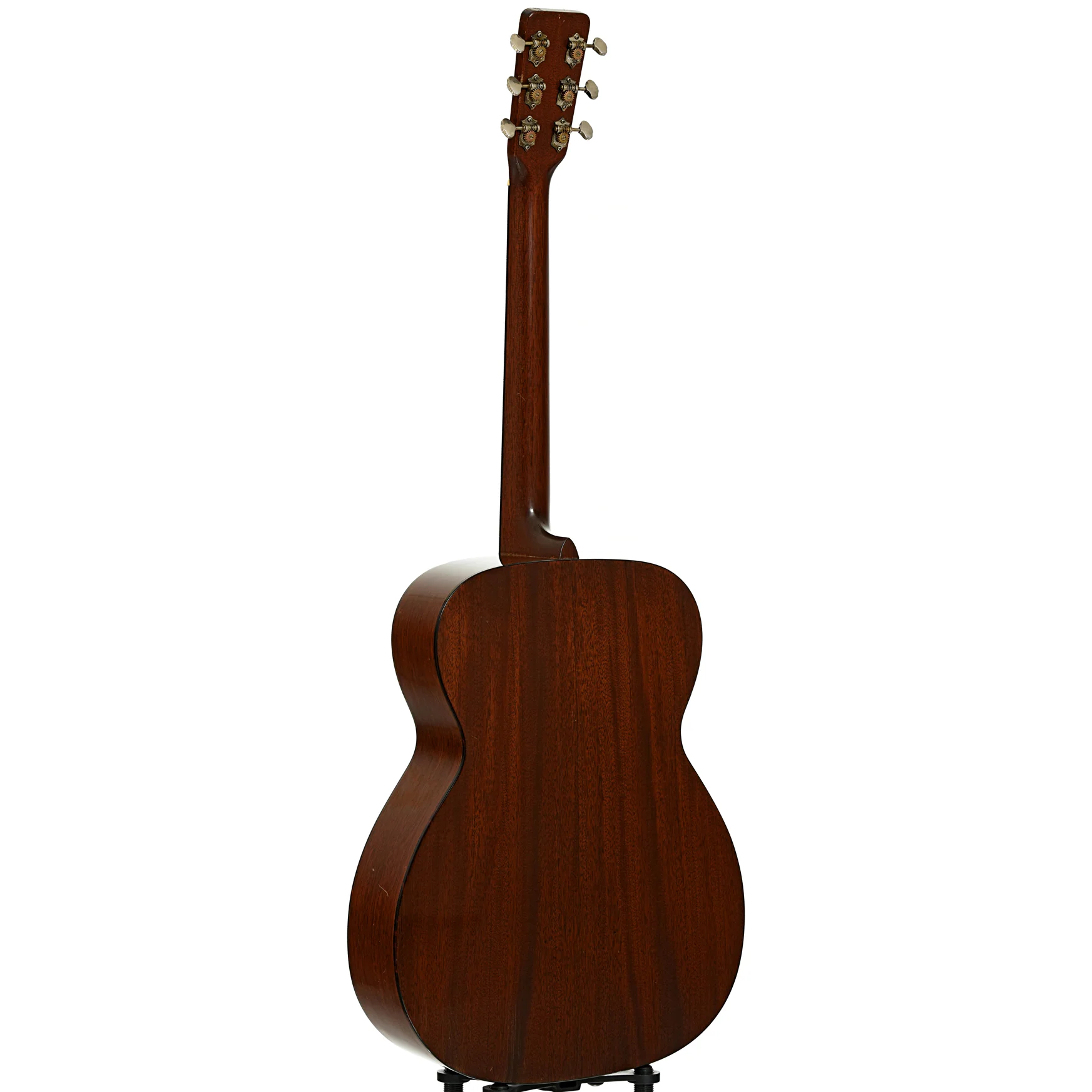Martin 000-18 Acoustic Guitar (1961) - Image 12