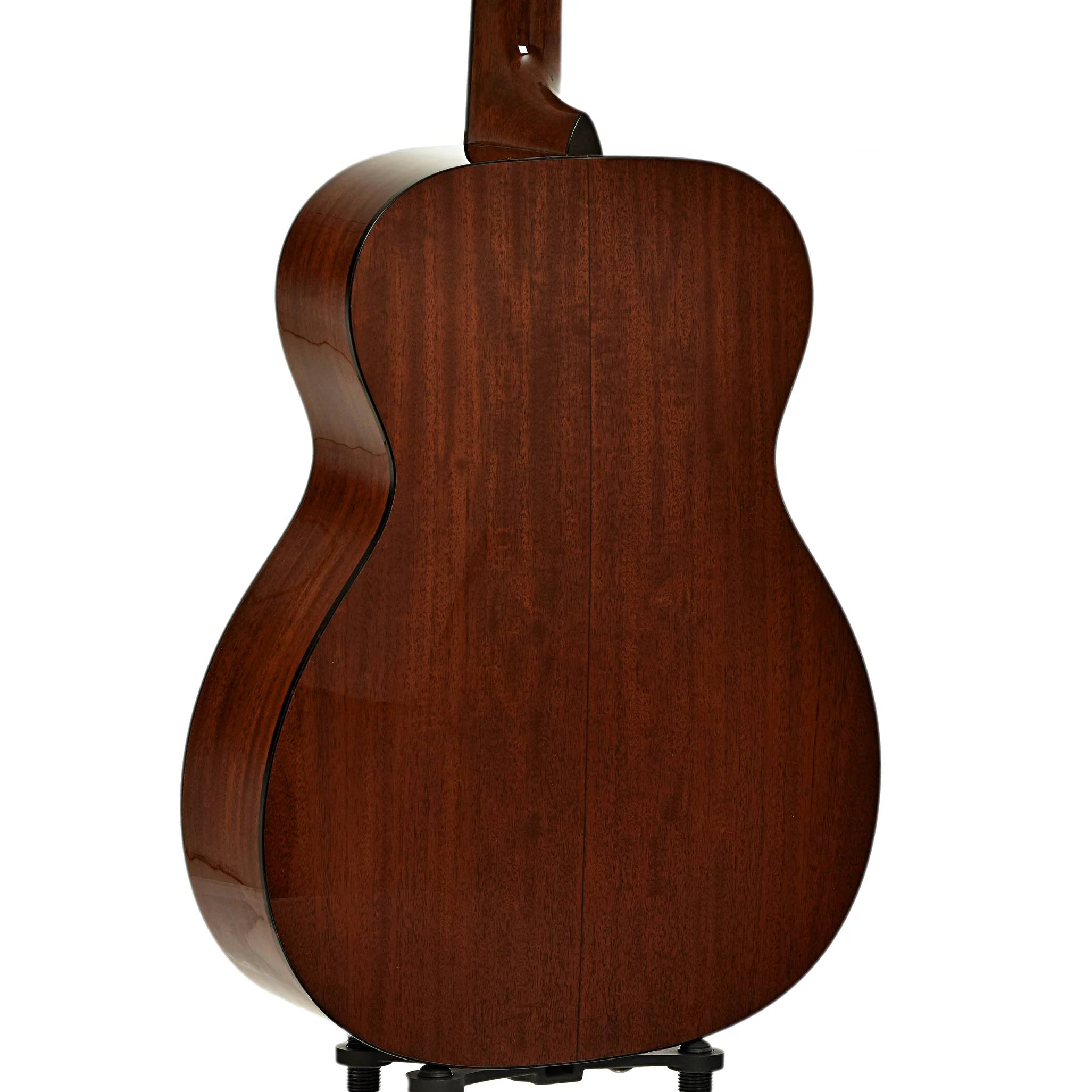 Martin 000-18 Custom Shop Sinker Mahogany Acoustic Guitar (2021) - Image 11