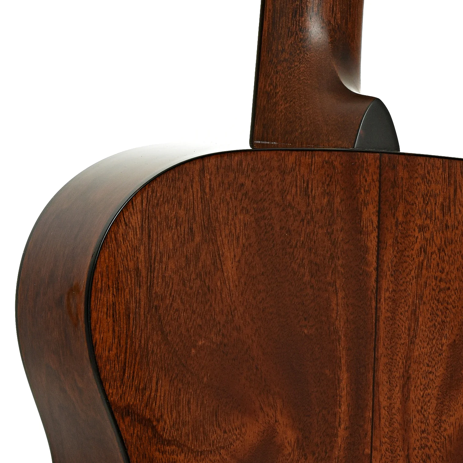 Martin Custom Shop 000-18 Elderly 50th Anniversary Acoustic Guitar (2022) - Image 10