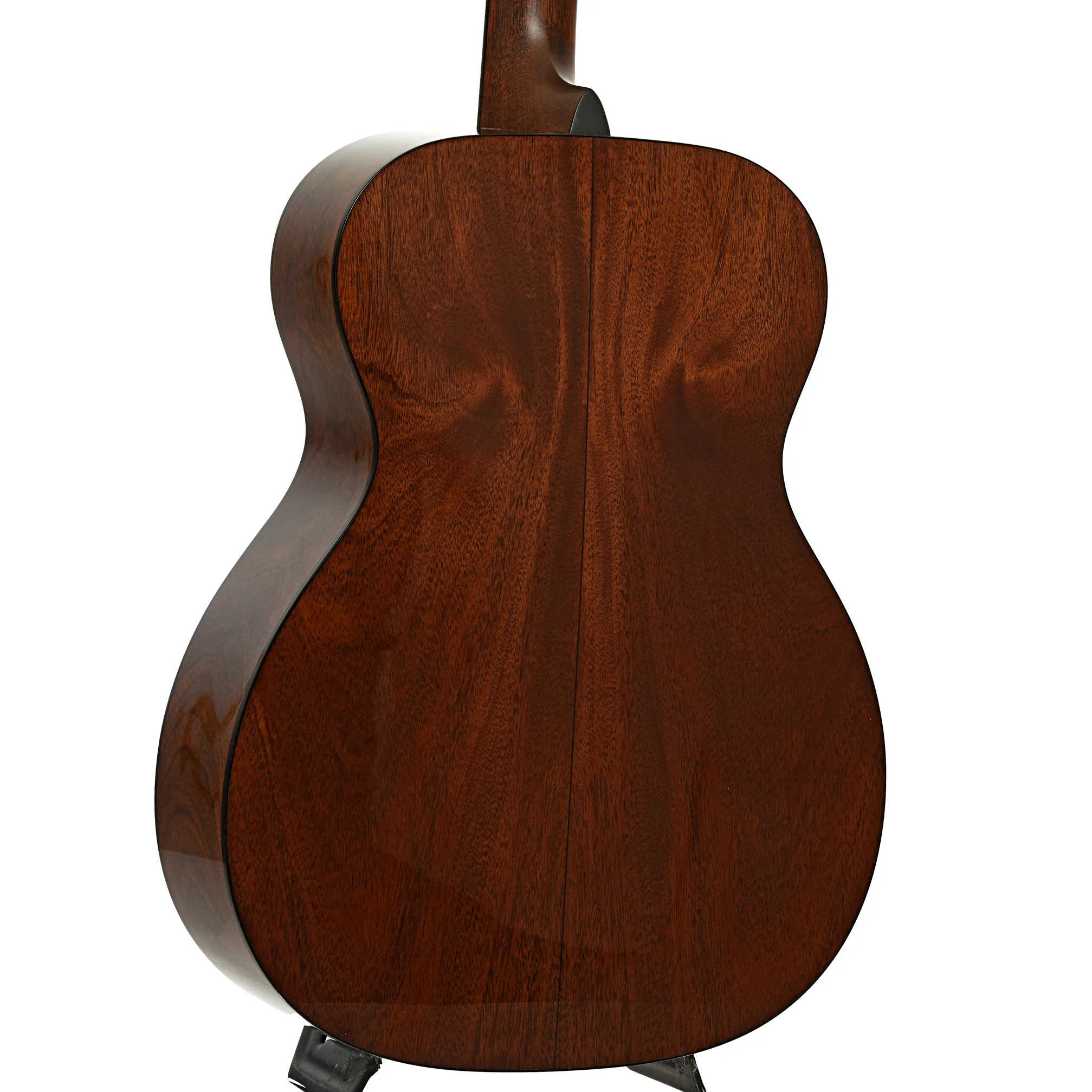 Martin Custom Shop 000-18 Elderly 50th Anniversary Acoustic Guitar (2022) - Image 11
