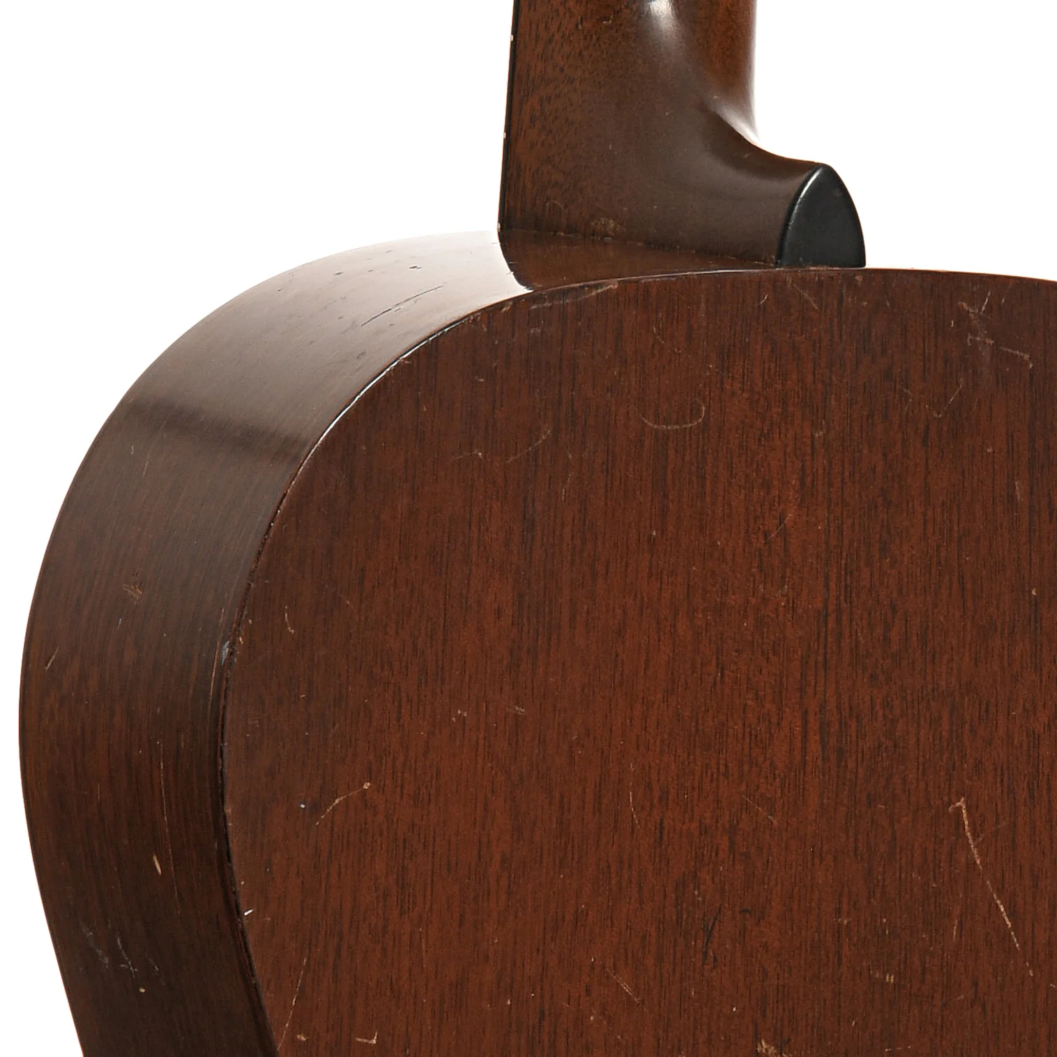Martin 000-18 Acoustic Guitar (1928) - Image 10