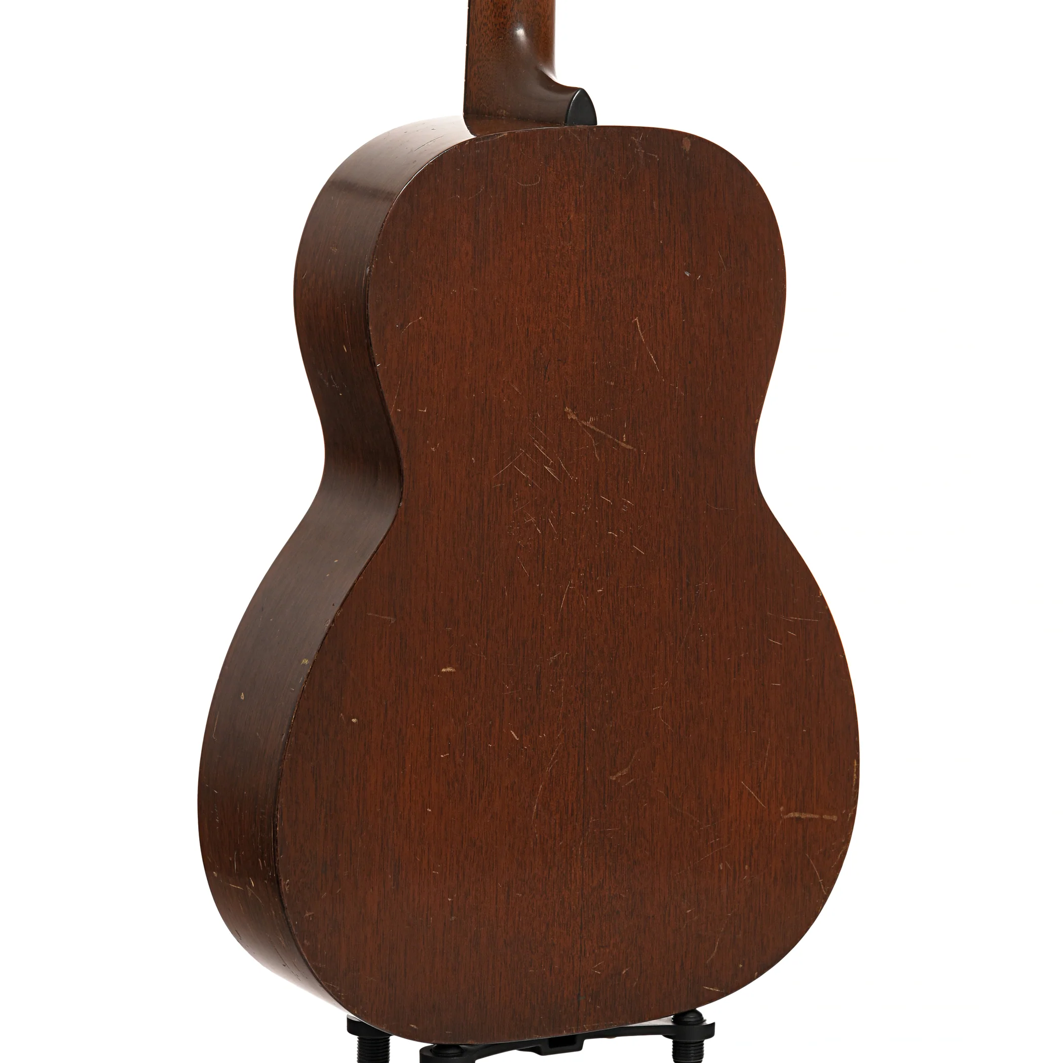 Martin 000-18 Acoustic Guitar (1928) - Image 11