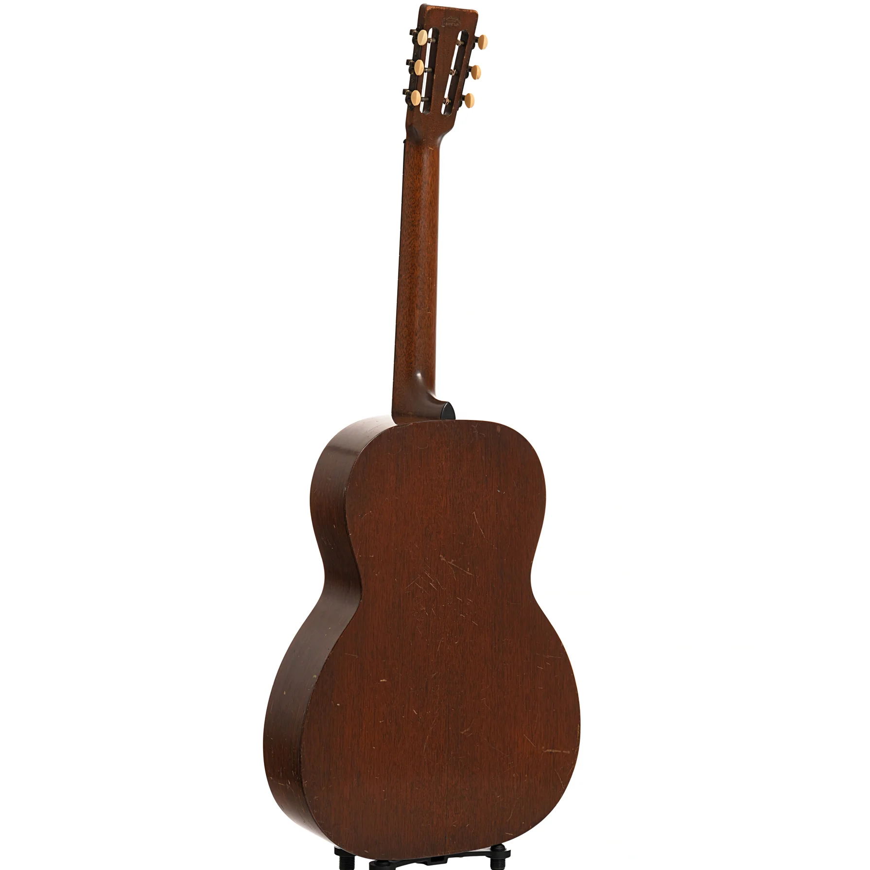 Martin 000-18 Acoustic Guitar (1928) - Image 12